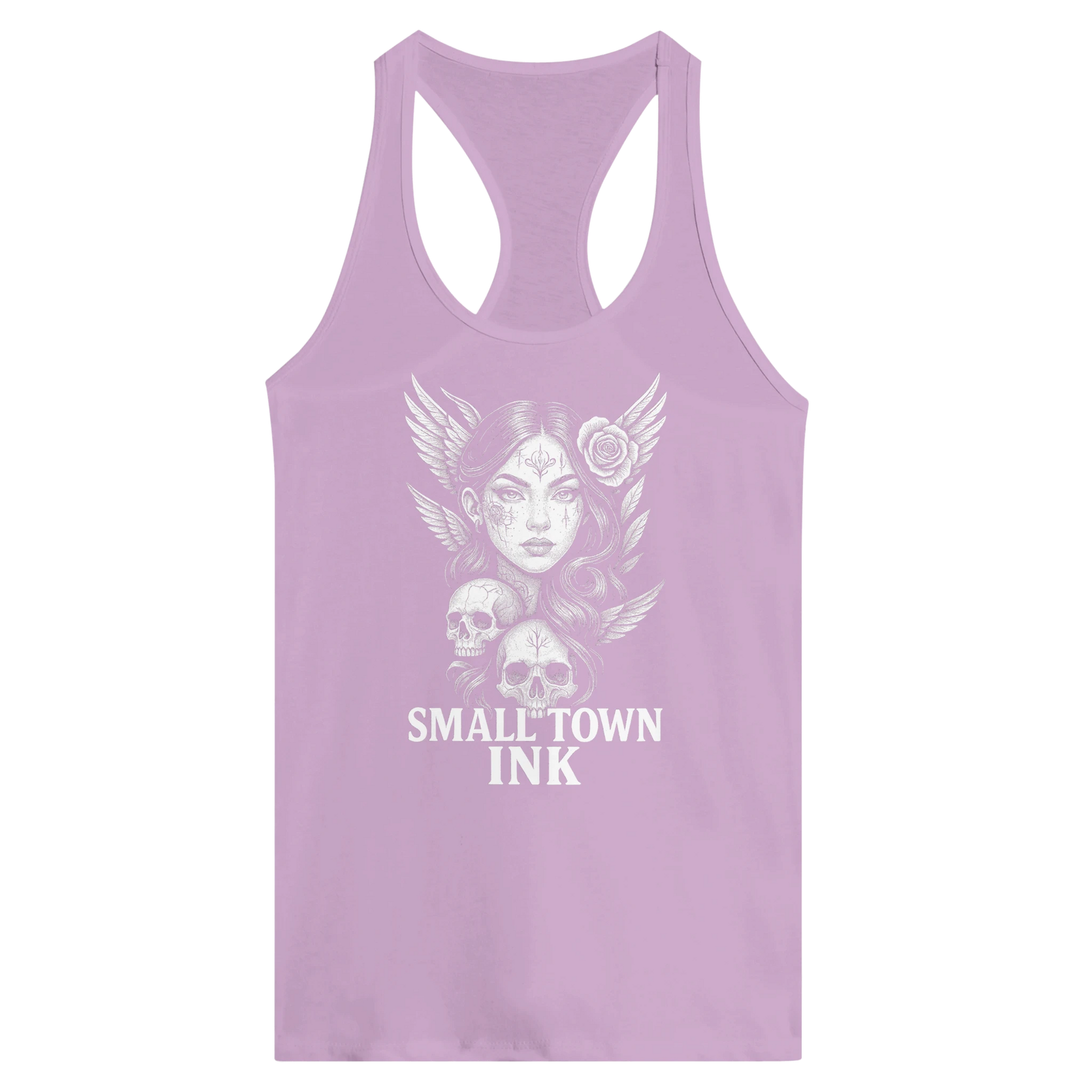 53bf196c-9745-42c8-9837-95cf83a9b384