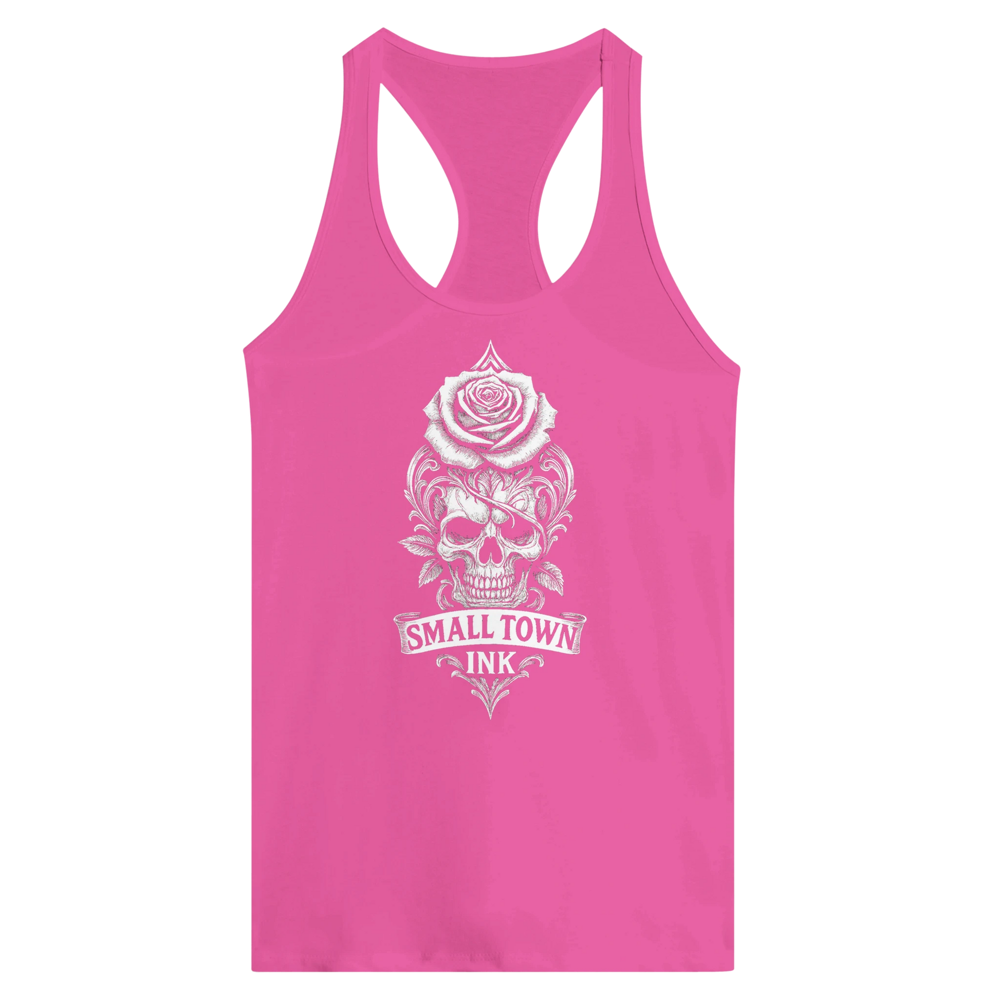 53f272d1-c65e-4558-a63c-24735626b6bc