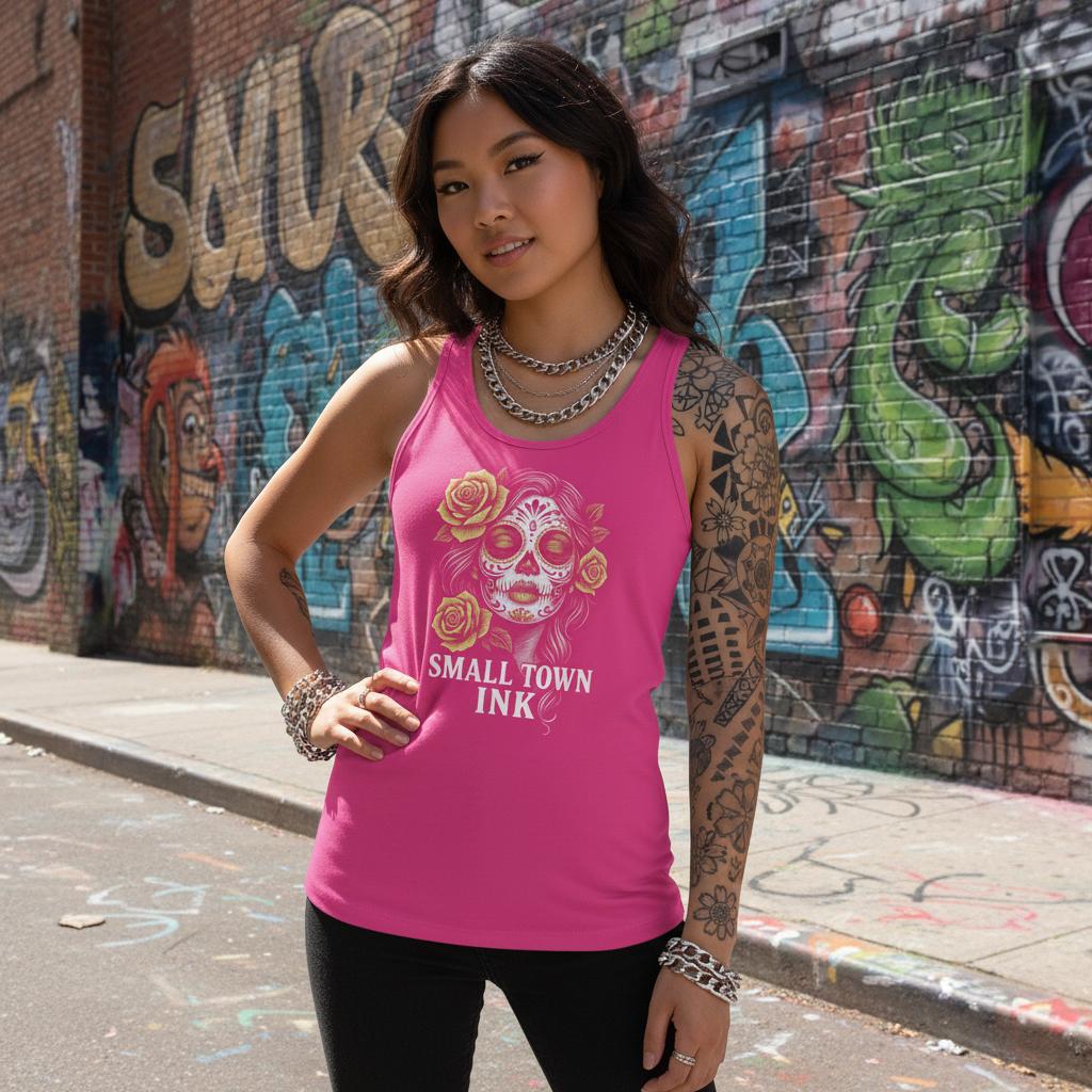 53fb3eb5-6302-41e9-a8fe-d72416526bd4