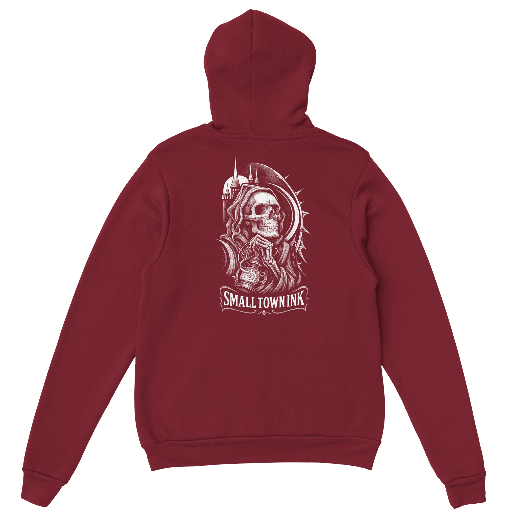 545d177e-0773-4a3d-b5f9-5dd0f336425e