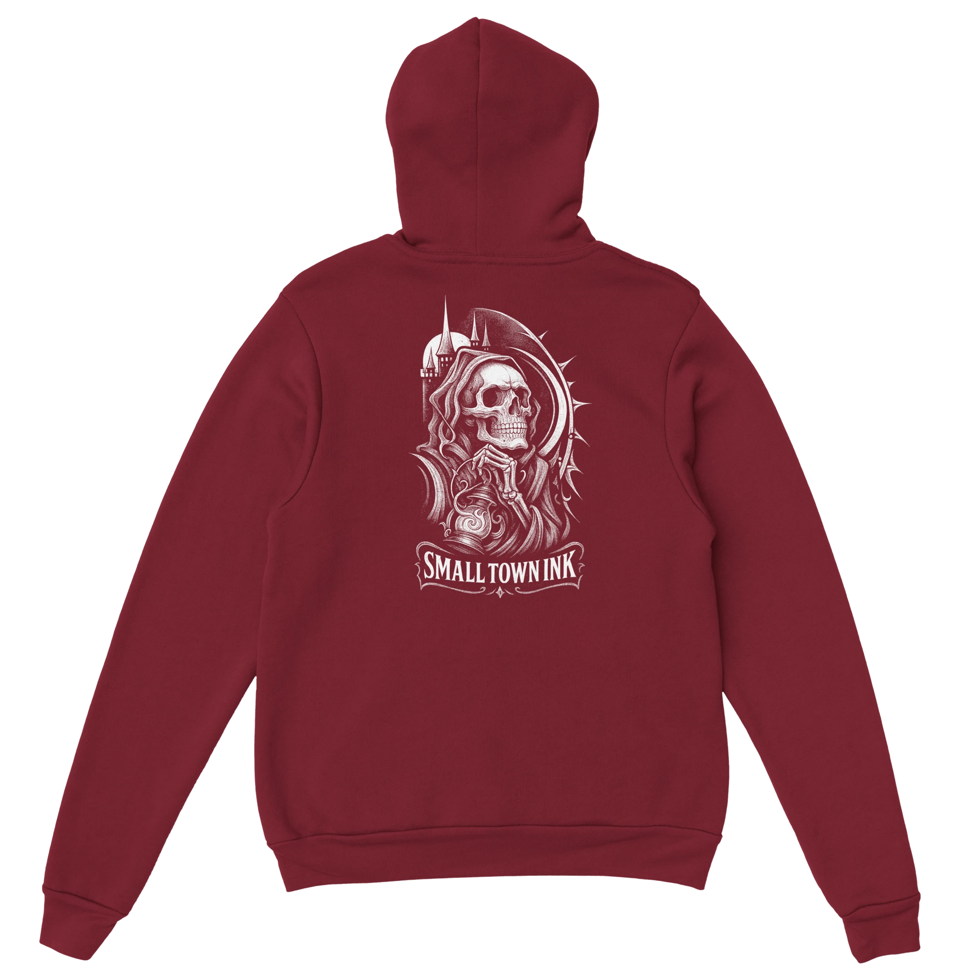 545d177e-0773-4a3d-b5f9-5dd0f336425e