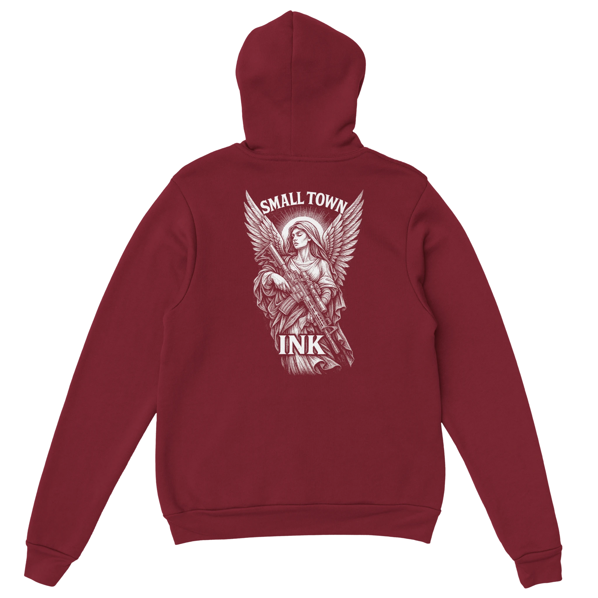 547e3567-db90-4ae0-ac5f-4cd8bd8126f0