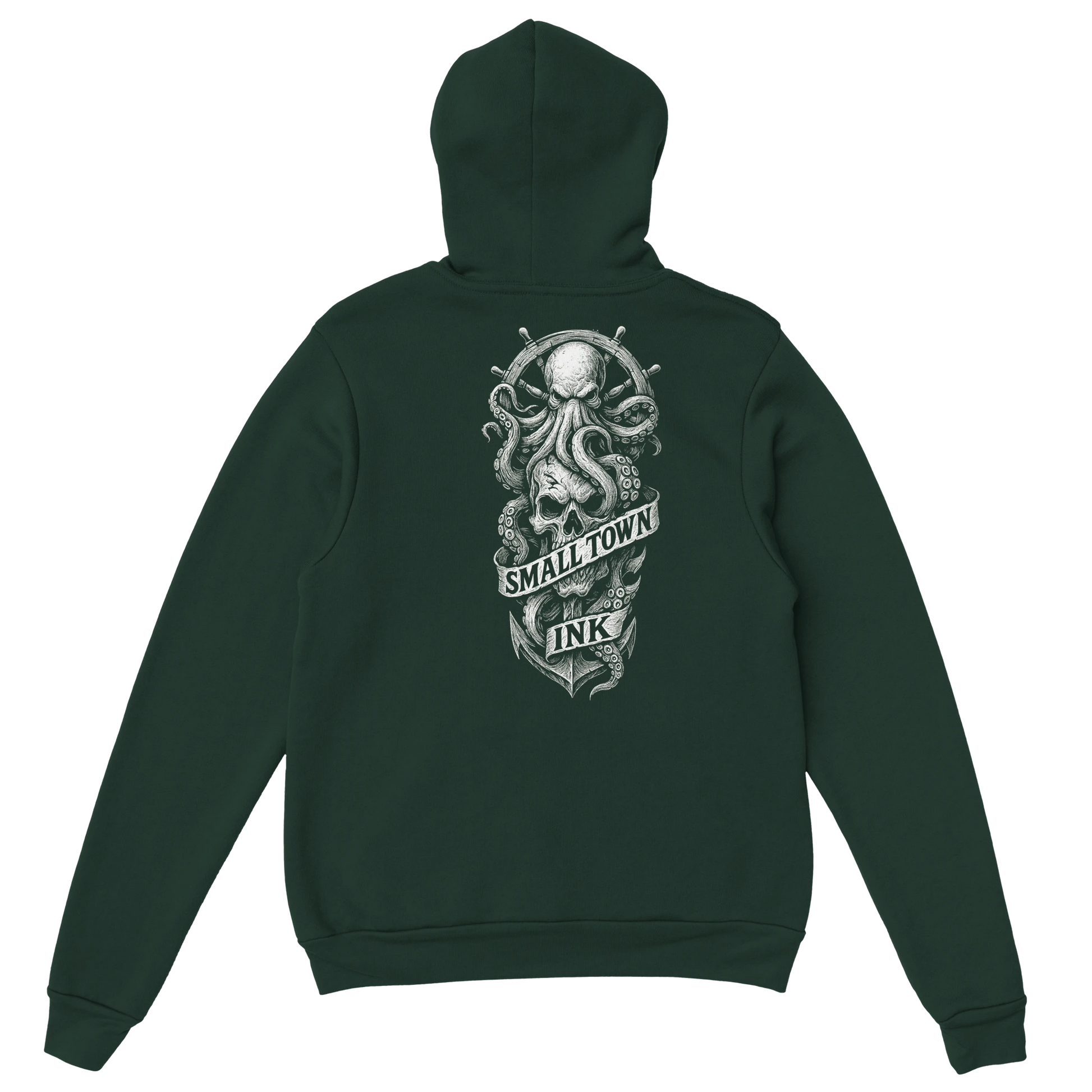 558fdc53-b8a9-47d8-90d4-76bd0cb676d3