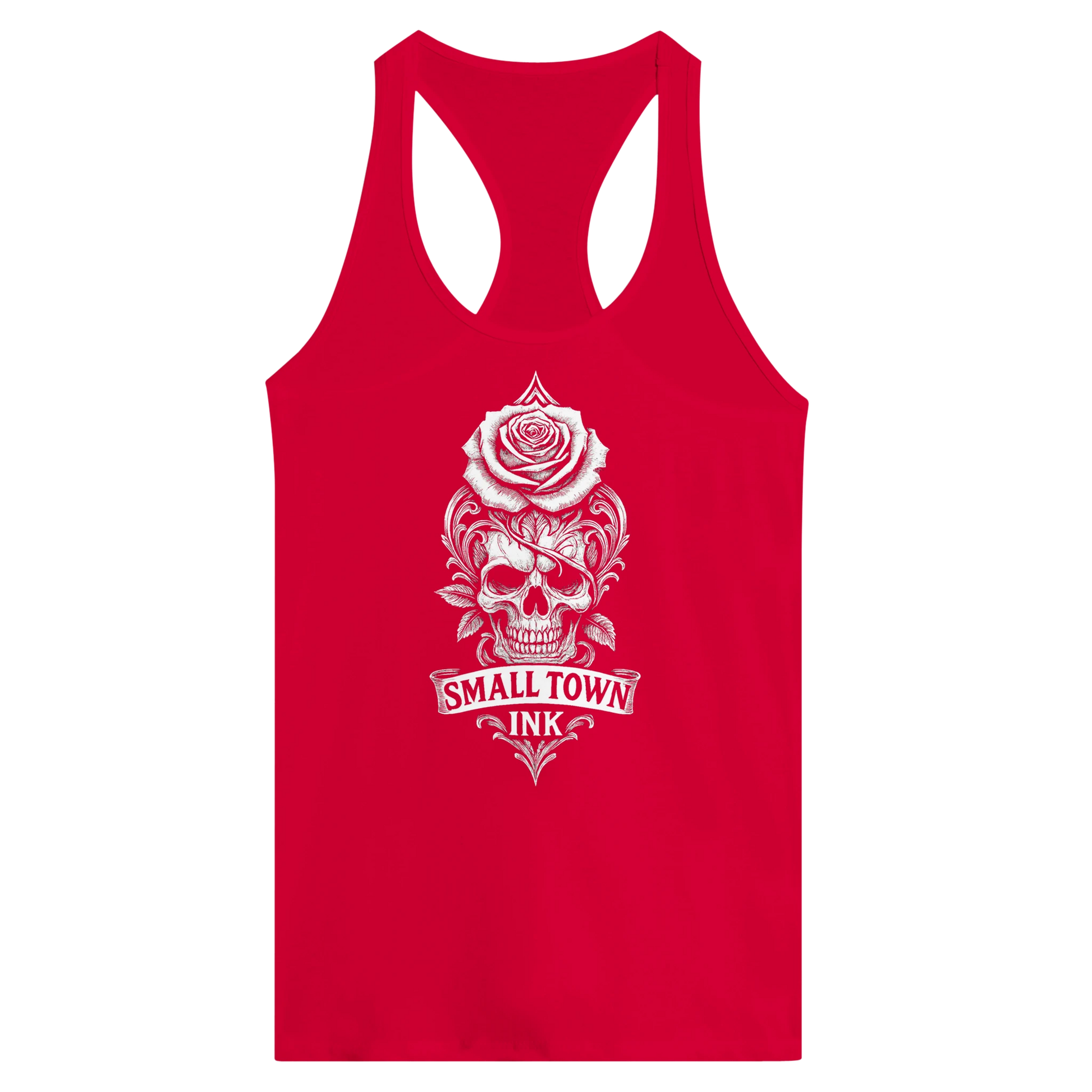 55c28d6b-268e-4a61-aa3e-b25f974ff3d8