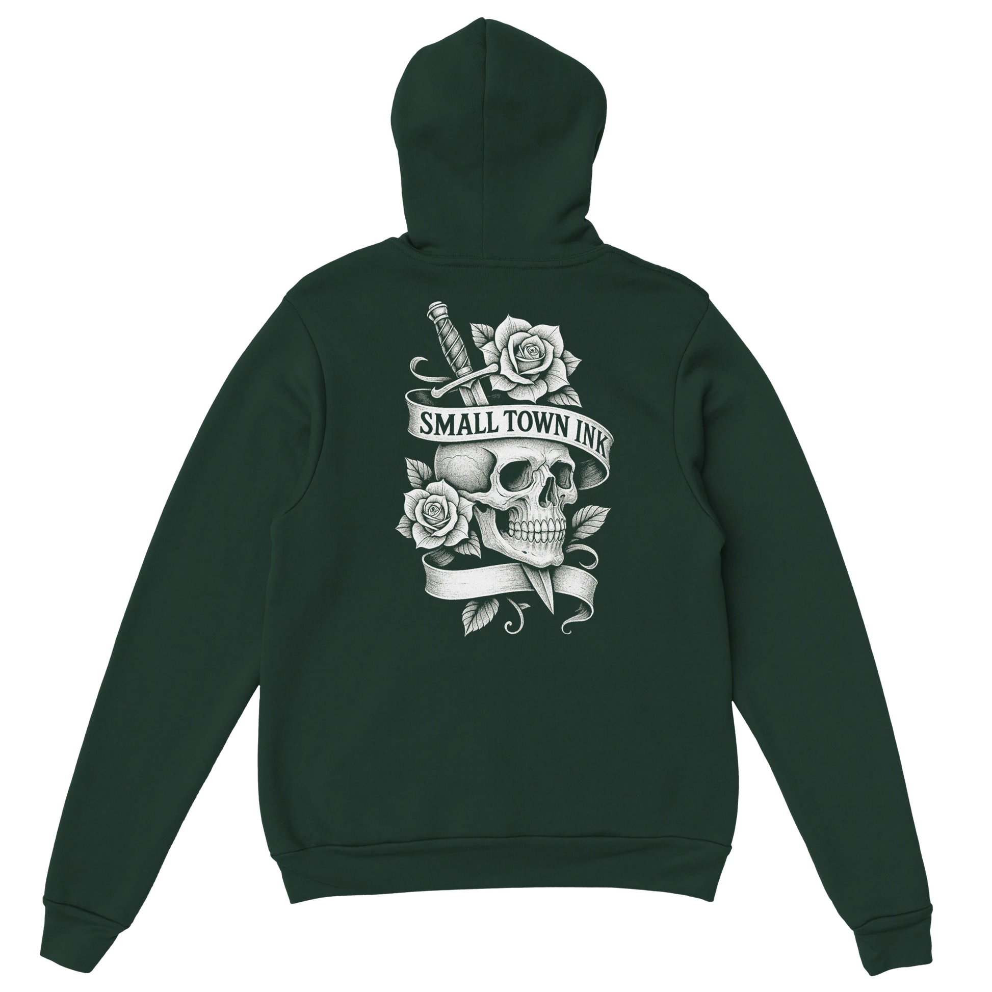 55ed7efd-2b47-4bae-8f10-70c6934a9a25