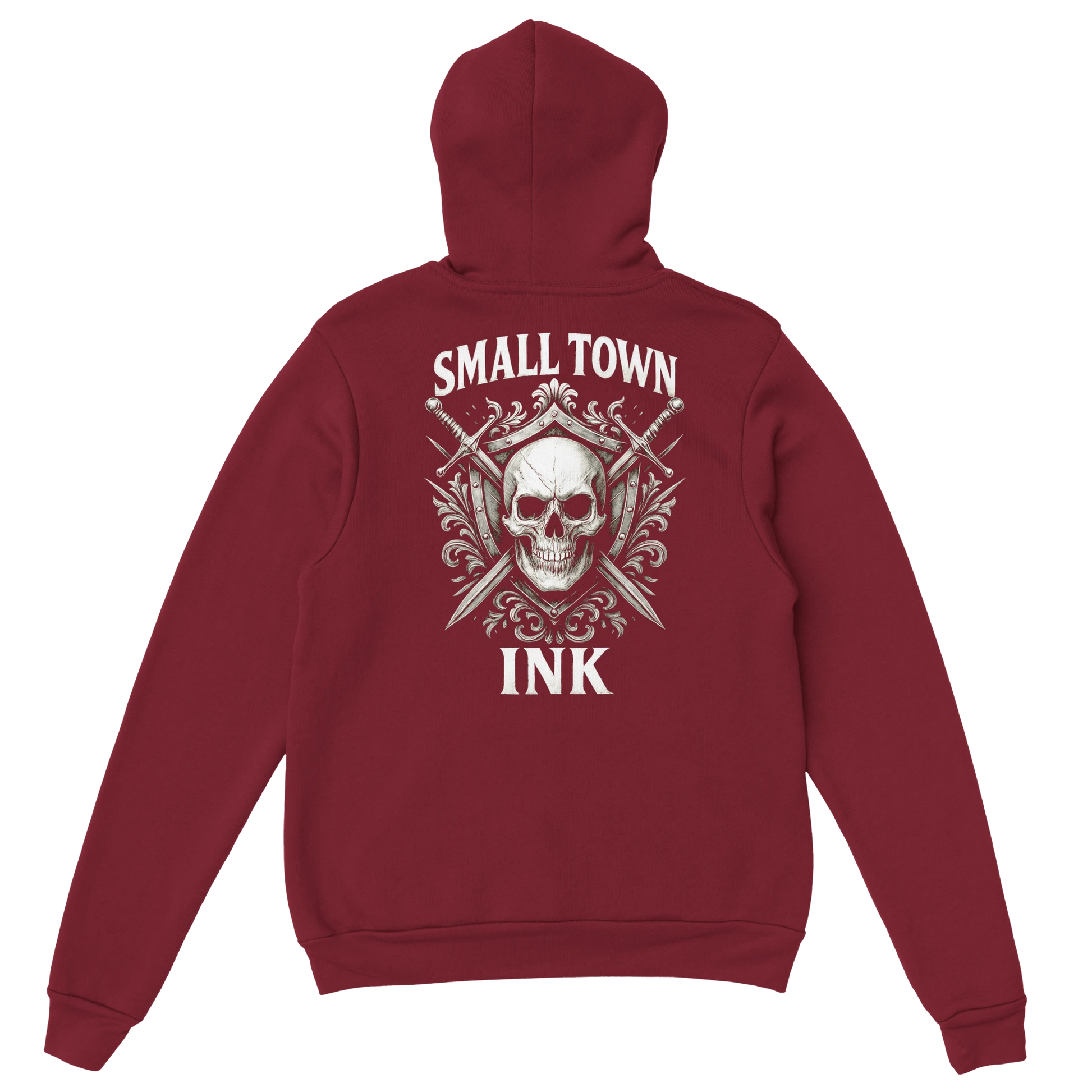 56090f21-6352-4b27-a726-ff3282b9c4b0