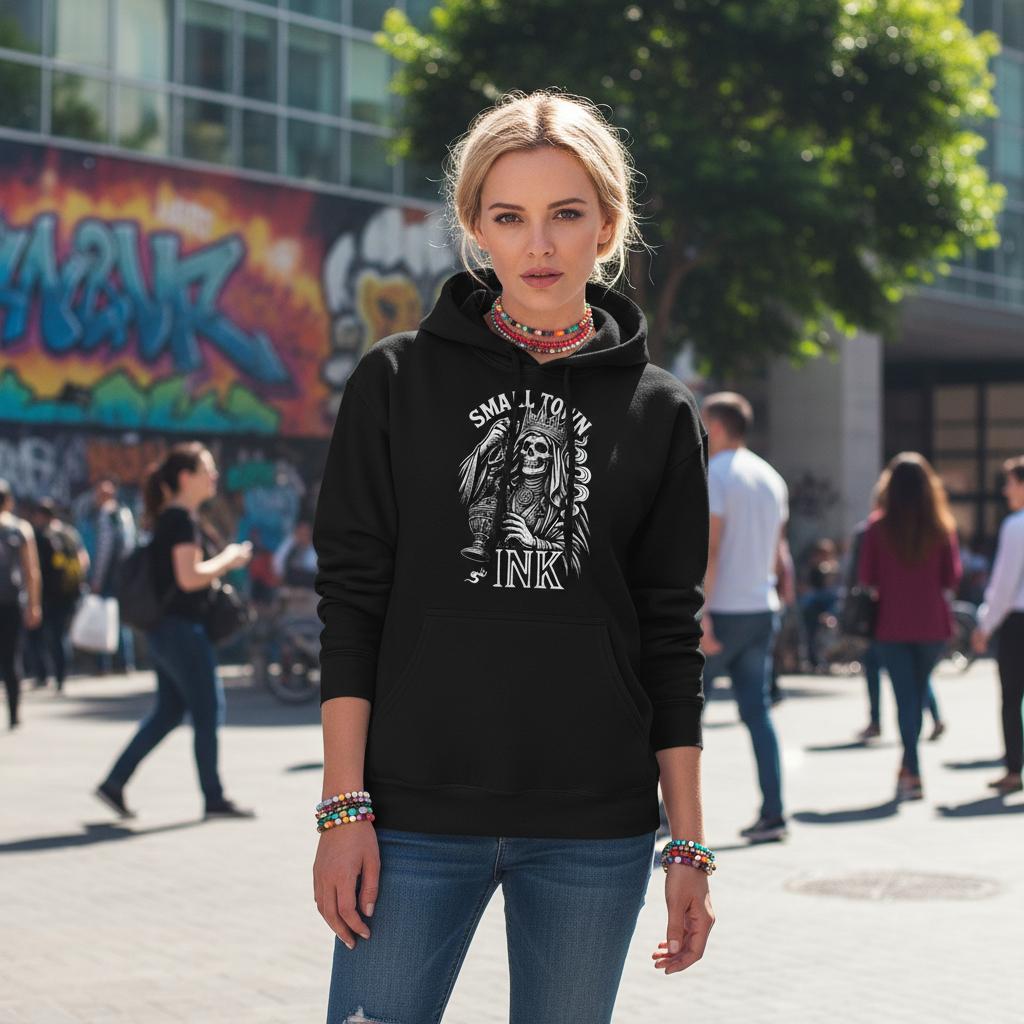 5645a329-e3f1-4b10-bc41-8d7a8cd112e8