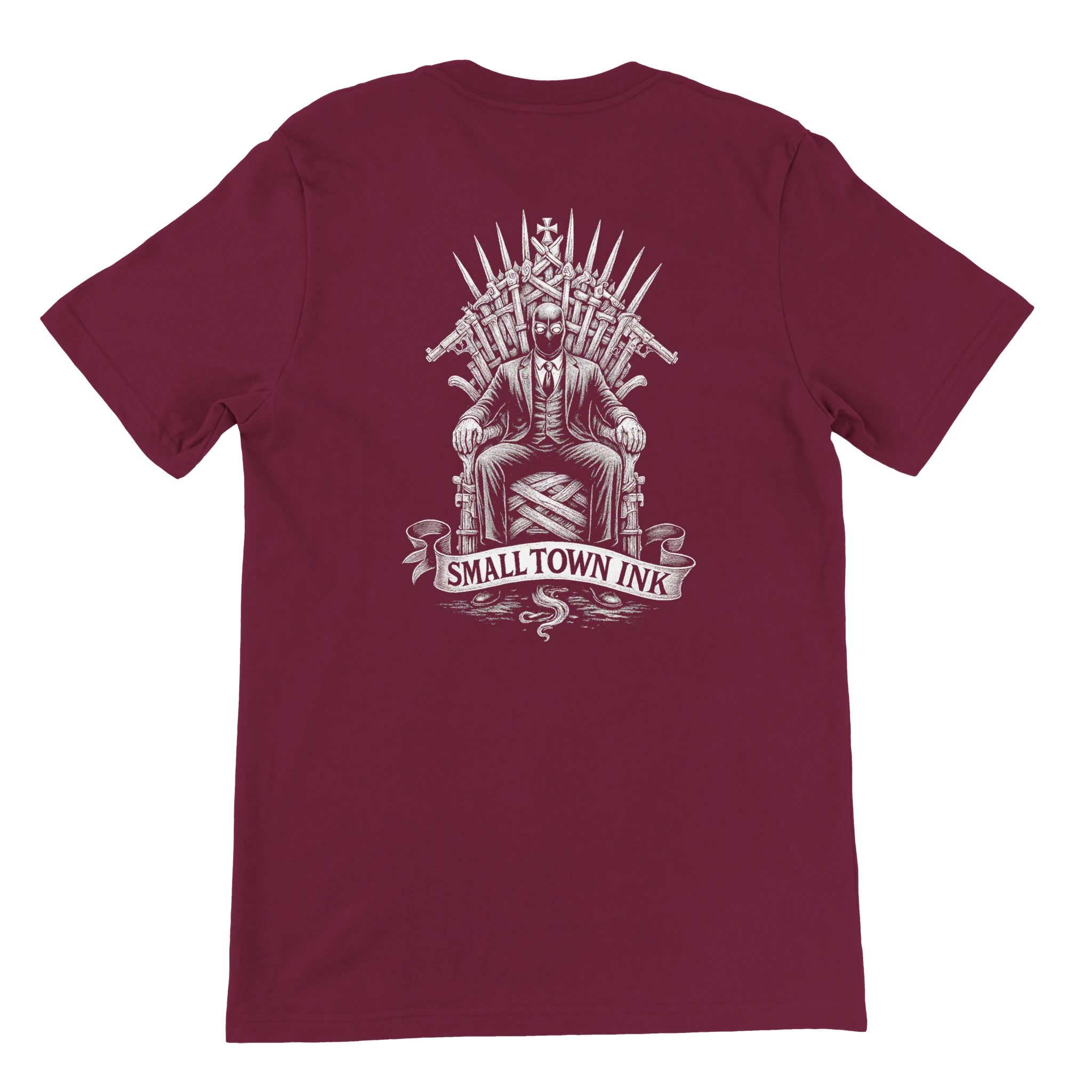 56b6ce1b-5cab-480a-a1ee-2d873d7e90df