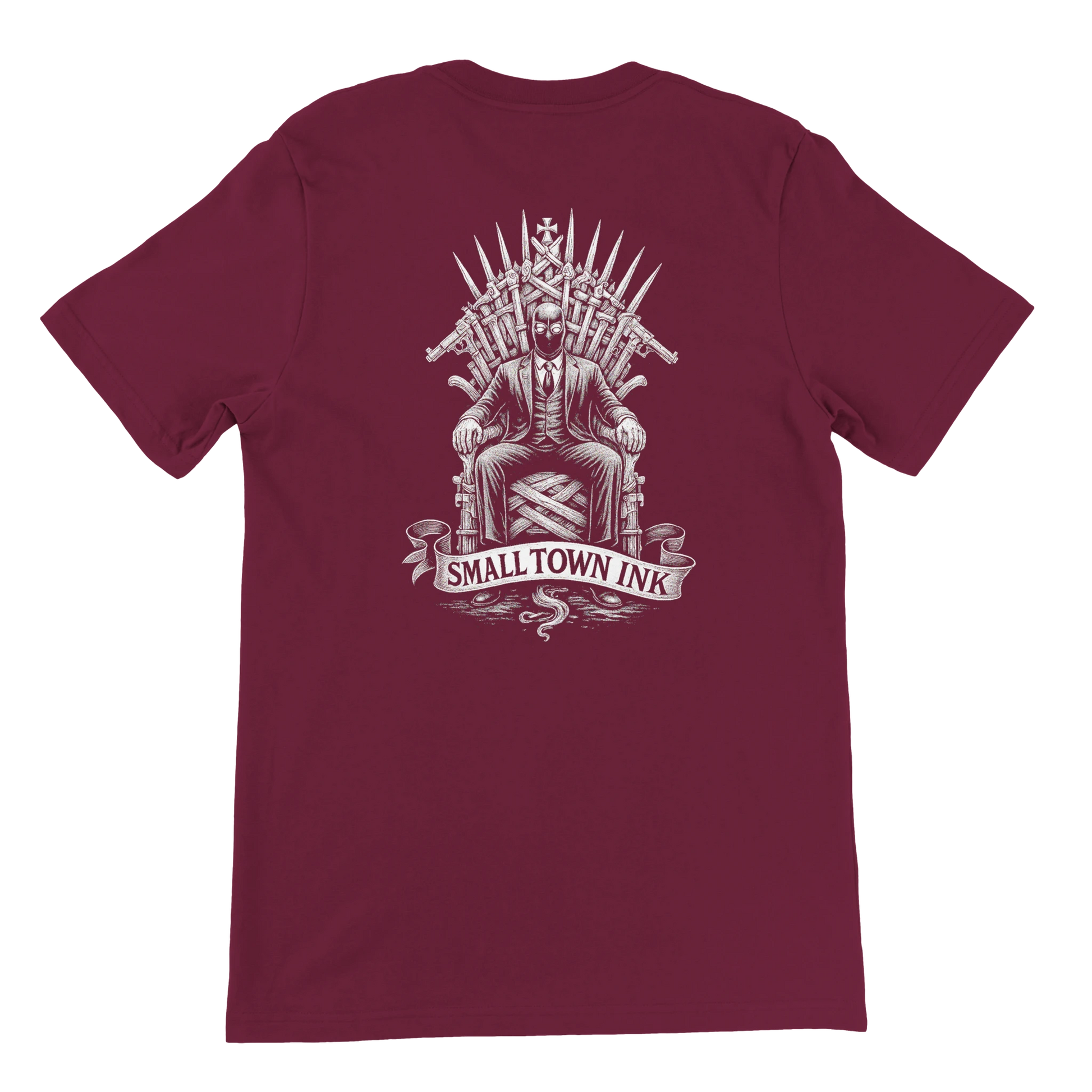 56b6ce1b-5cab-480a-a1ee-2d873d7e90df