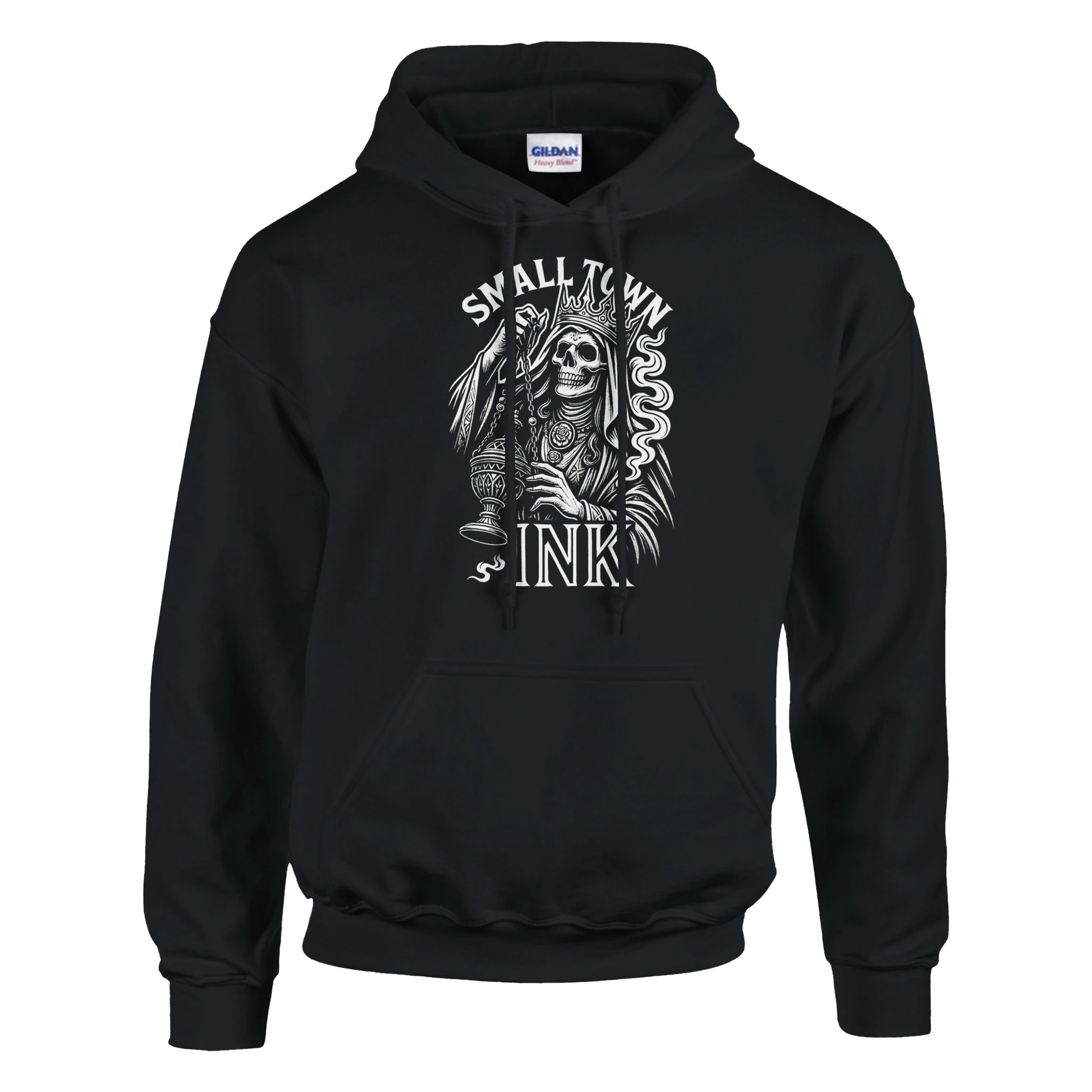 572d8c74-a071-4d96-bf3b-5c05fc2298fa