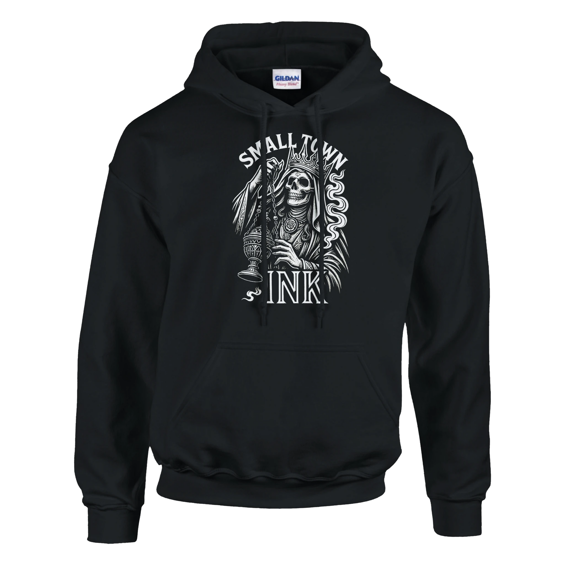 572d8c74-a071-4d96-bf3b-5c05fc2298fa