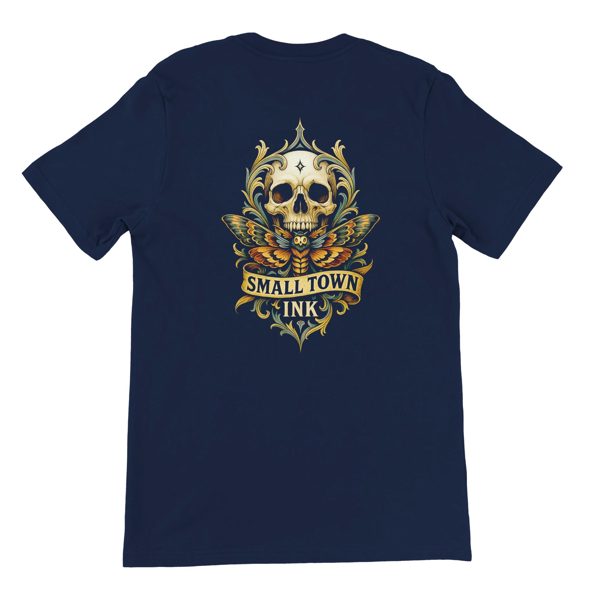 57dec318-79f5-443f-bc70-aa867ea19270