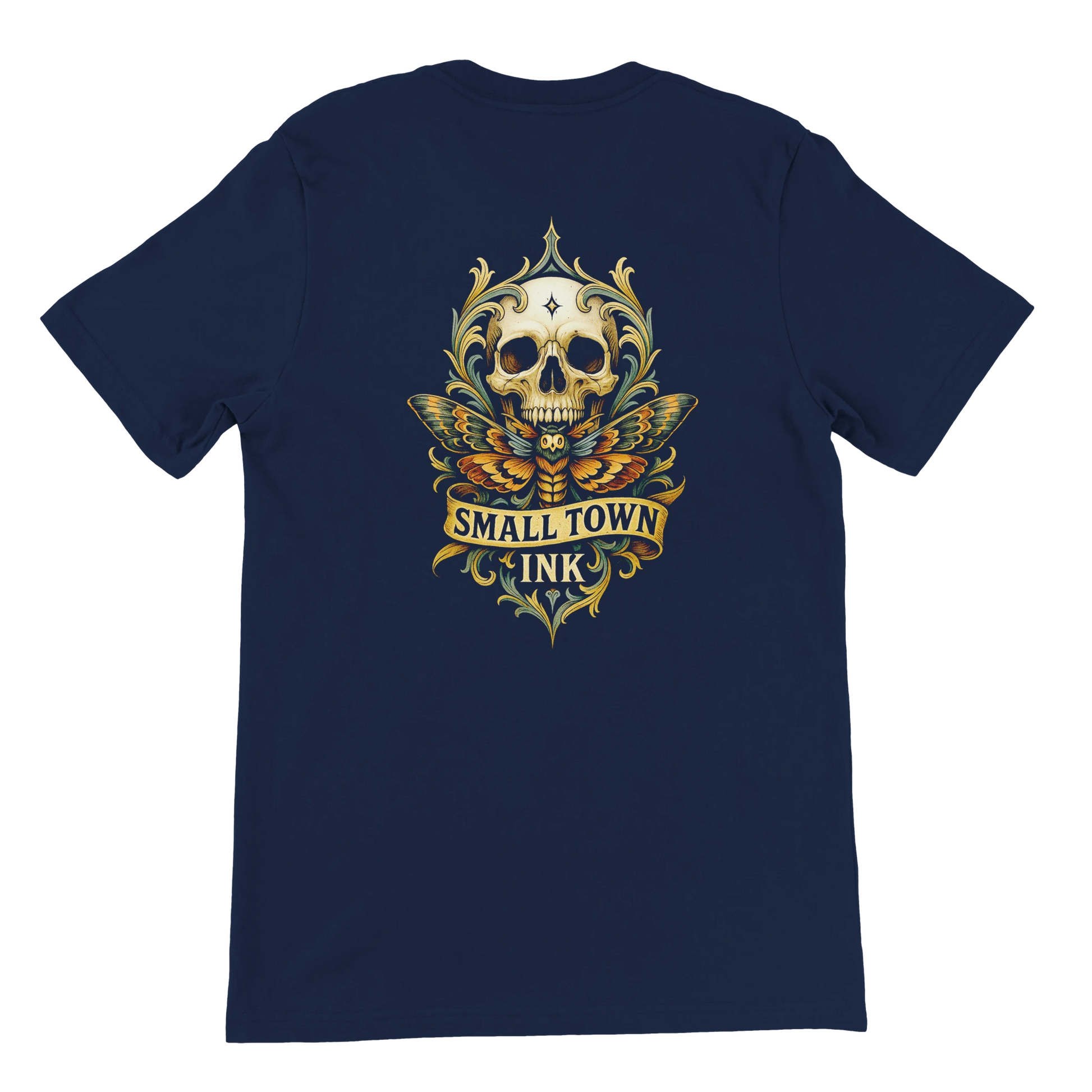 57dec318-79f5-443f-bc70-aa867ea19270