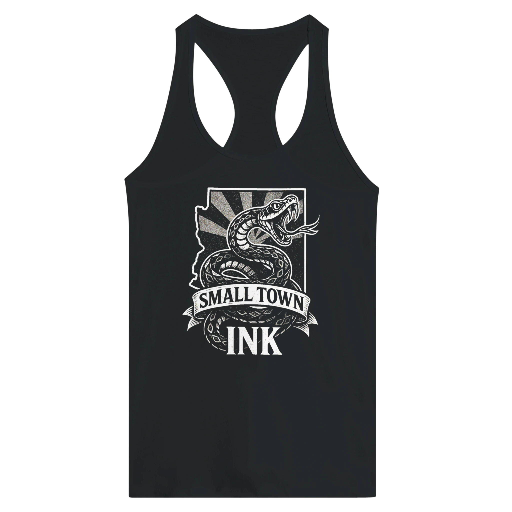 57f75d11-ea1a-43b9-afdd-82bdb28bc95e