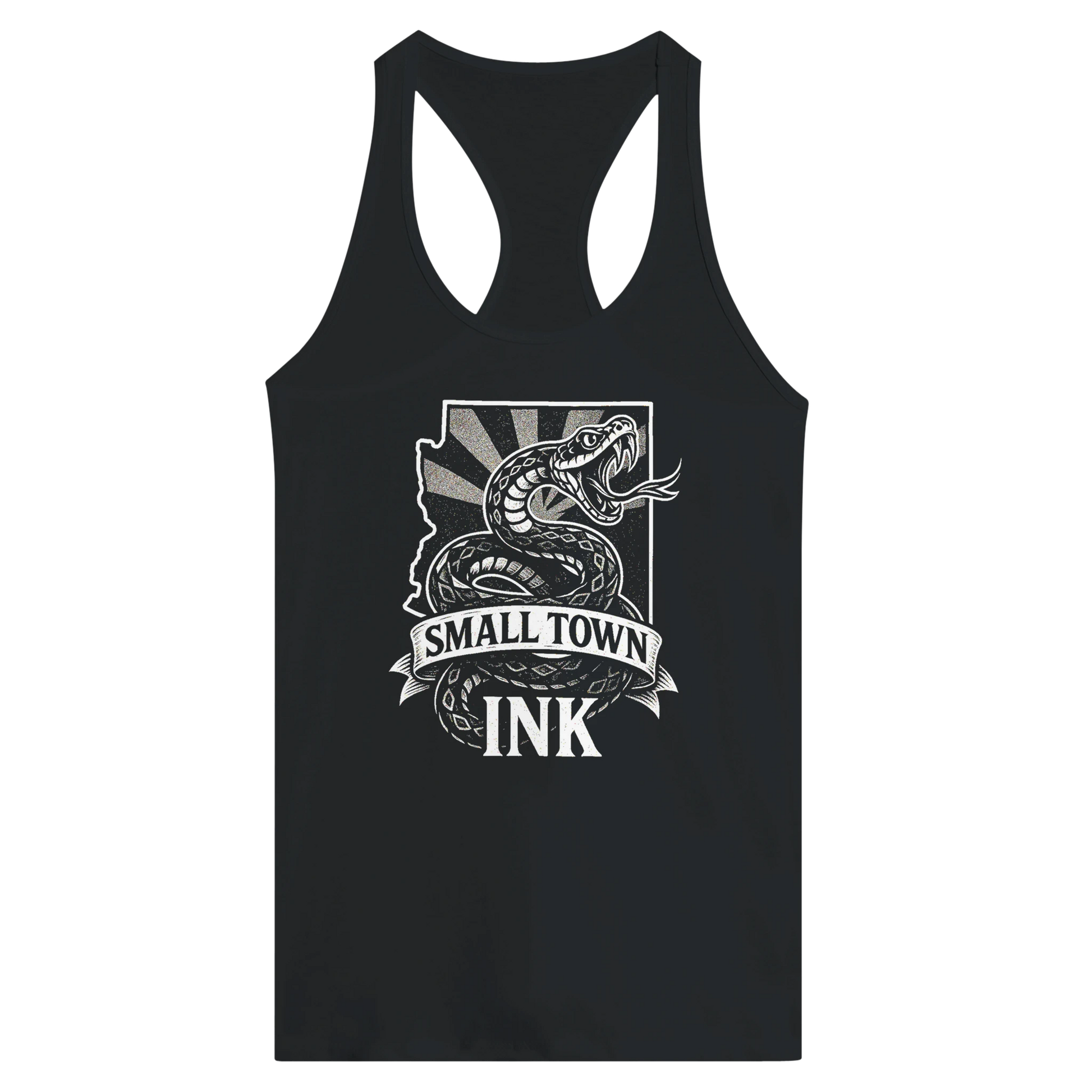 57f75d11-ea1a-43b9-afdd-82bdb28bc95e