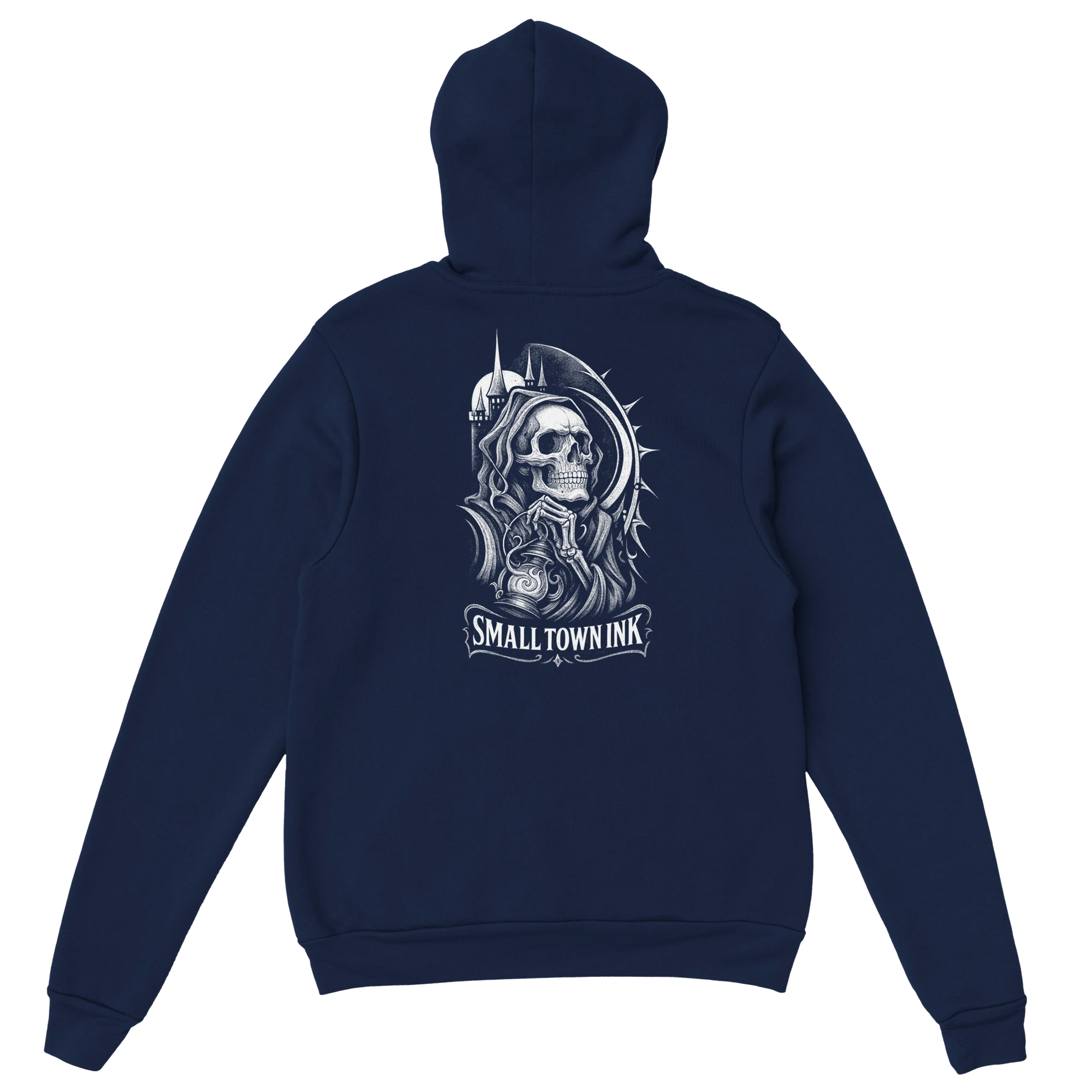 587667d3-8cb4-41b0-aca9-053e656738bf