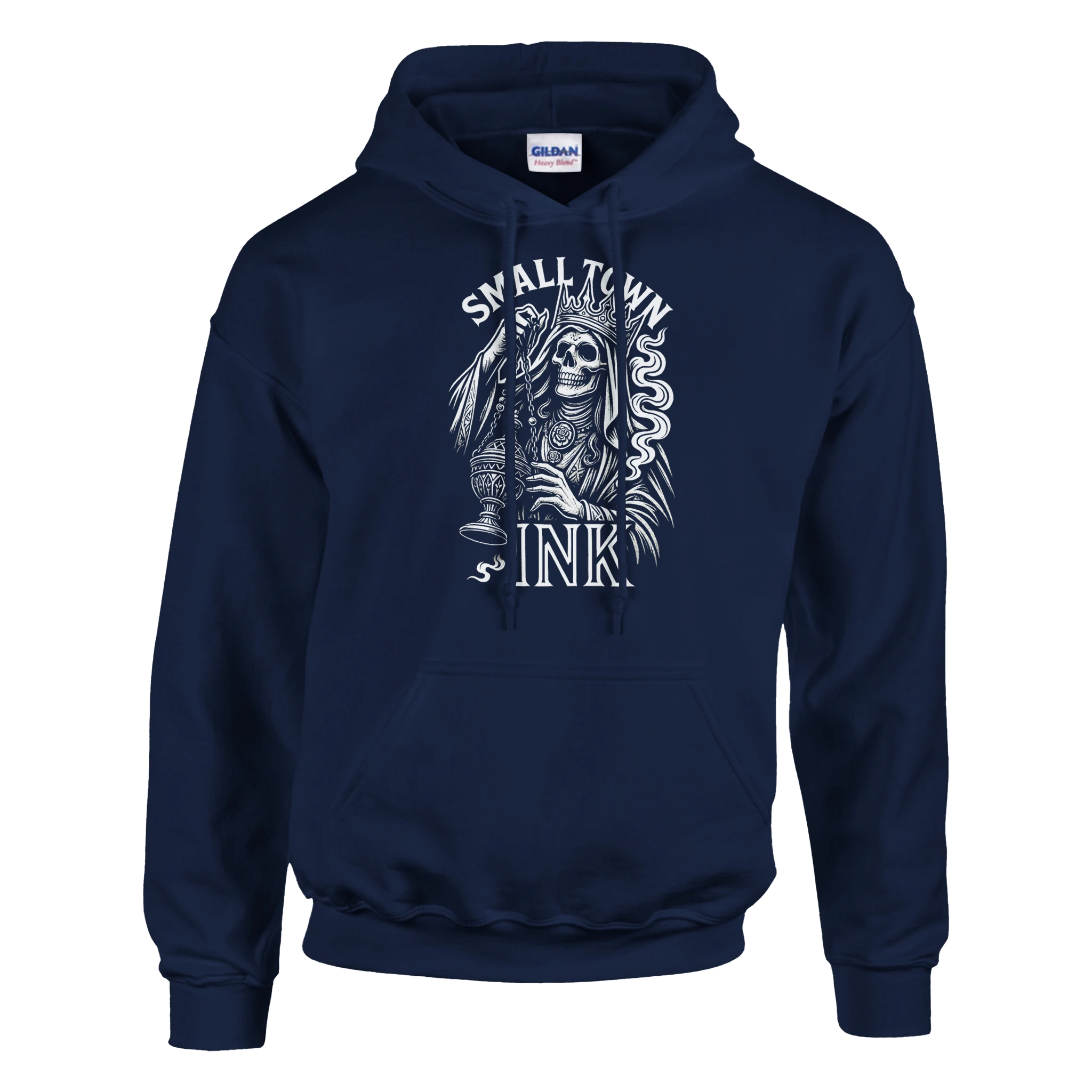 588e63e4-16d5-4599-a6c3-5001423f5a2d