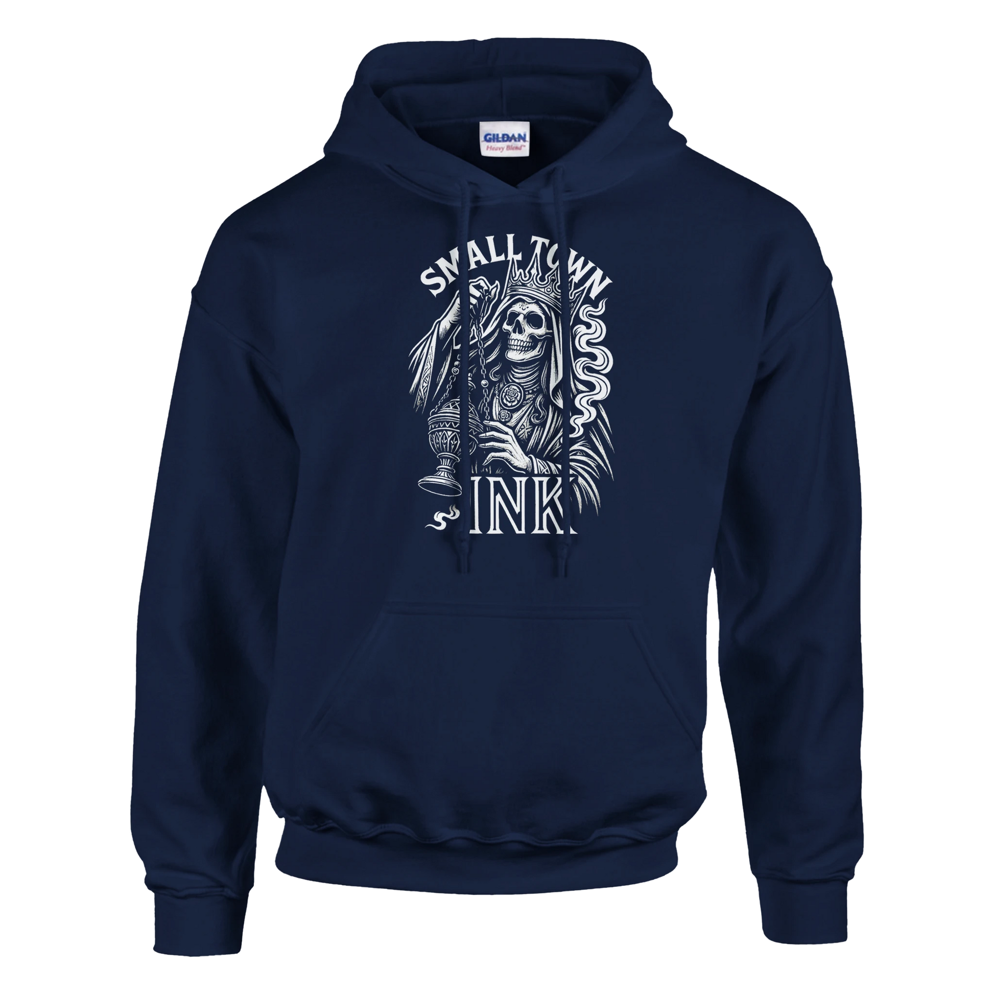 588e63e4-16d5-4599-a6c3-5001423f5a2d