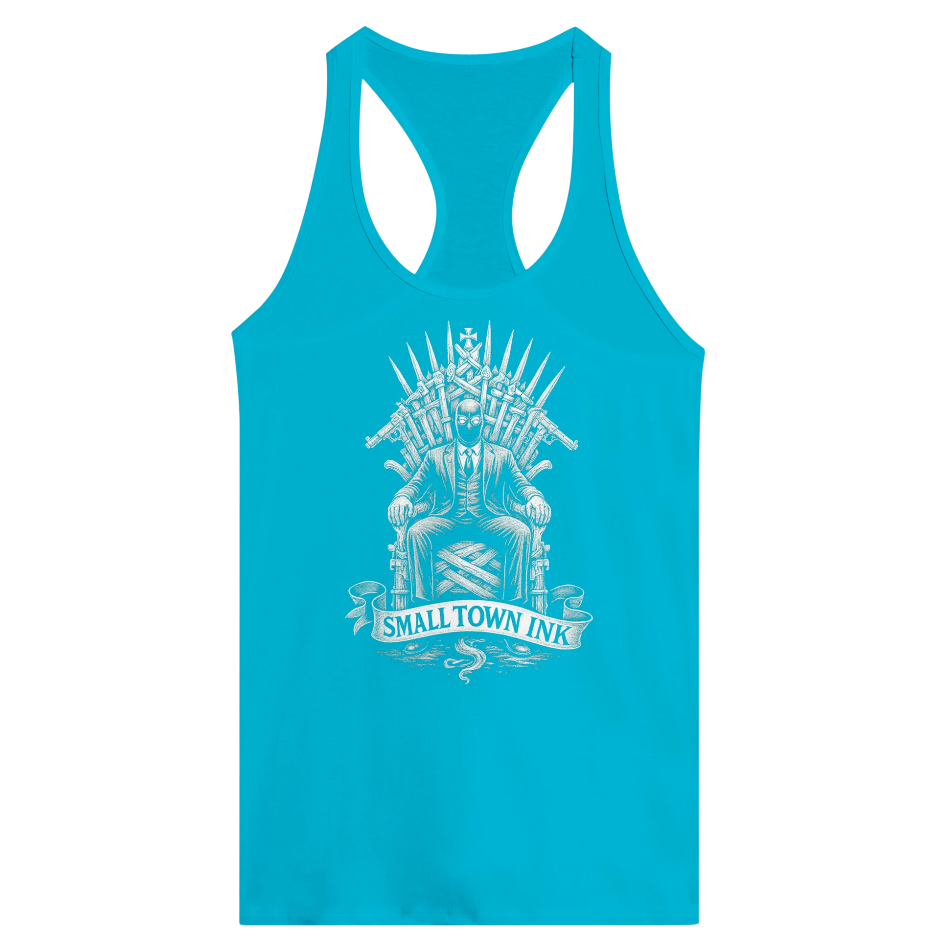 58a0074e-8cbc-4a9b-9747-b93e61c814ad