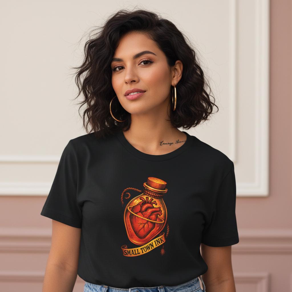 593f8bc0-34a1-40fa-8fcb-63ca5f3c8fc0