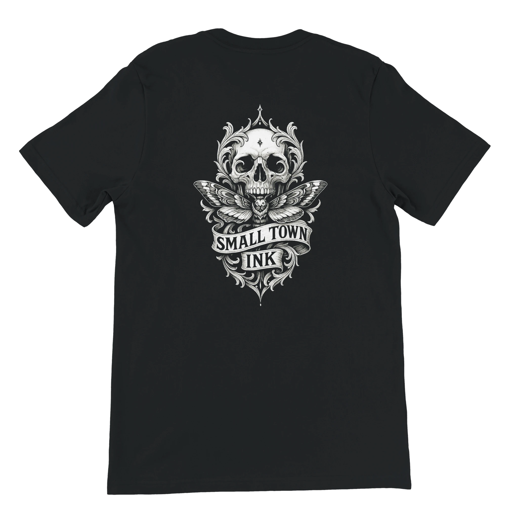 596158ad-cb7b-4a2b-b156-96f6f4af383b