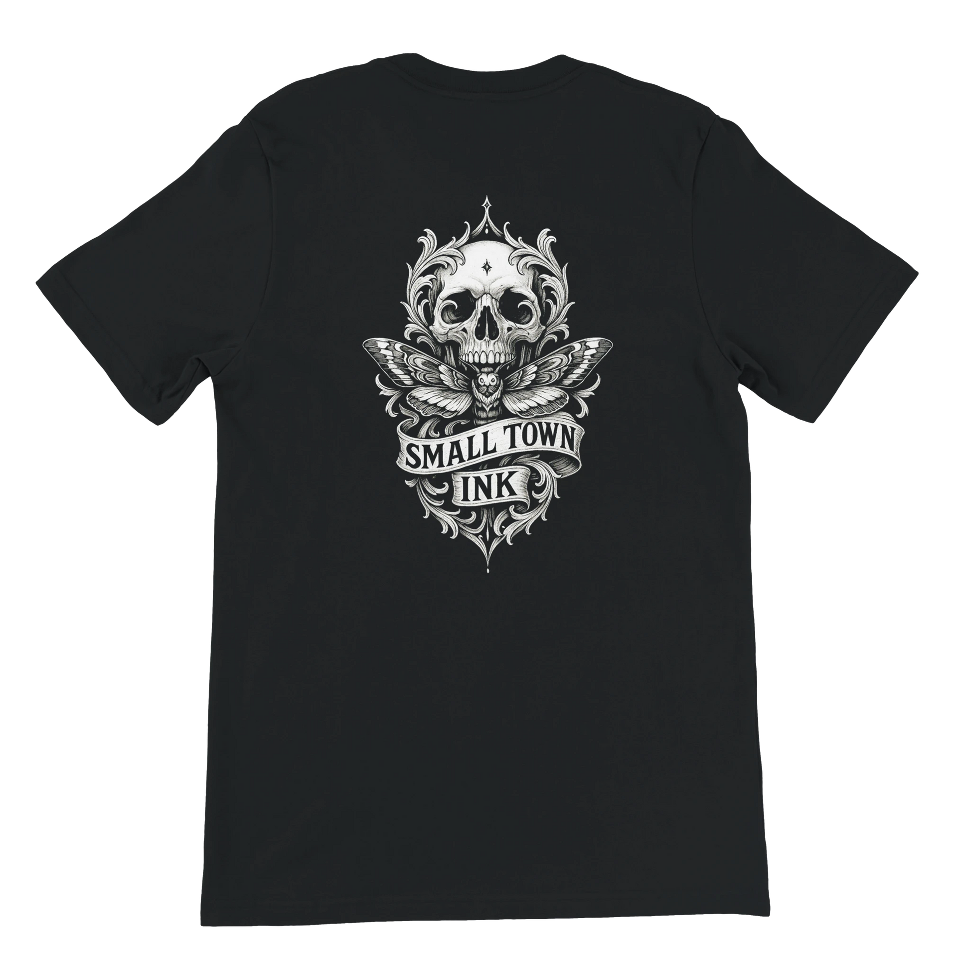 596158ad-cb7b-4a2b-b156-96f6f4af383b