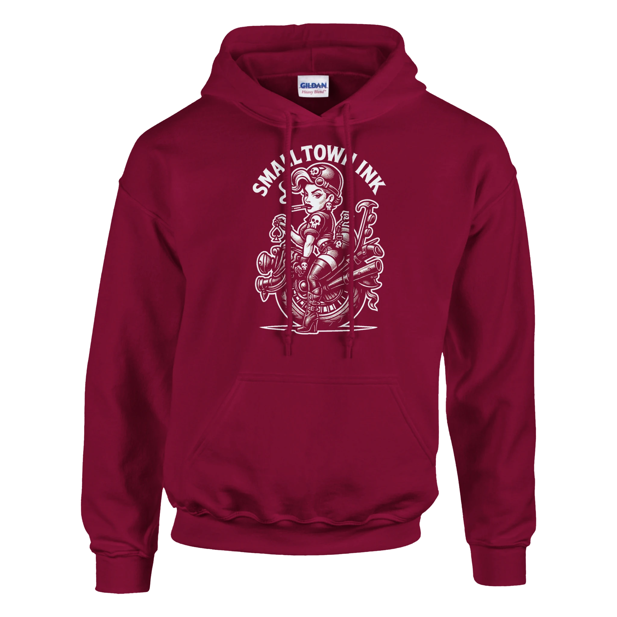 596801e9-1d24-4987-aa3c-5aa3c84433b4