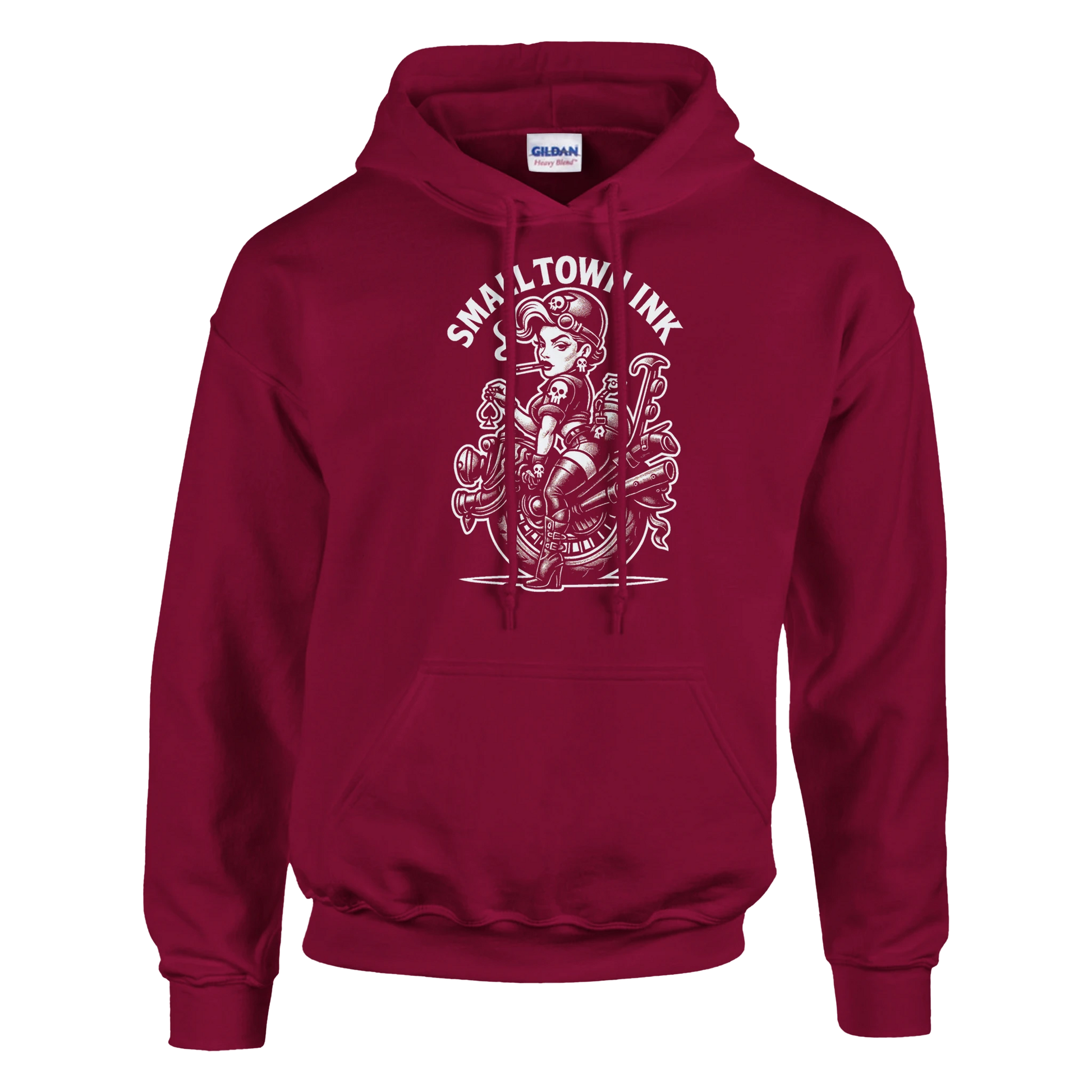 596801e9-1d24-4987-aa3c-5aa3c84433b4