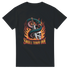 Dark Art Symbol - Unisex Crewneck T-shirt | Gildan® 5000 - Small Town Ink AZ - bold, fearless design