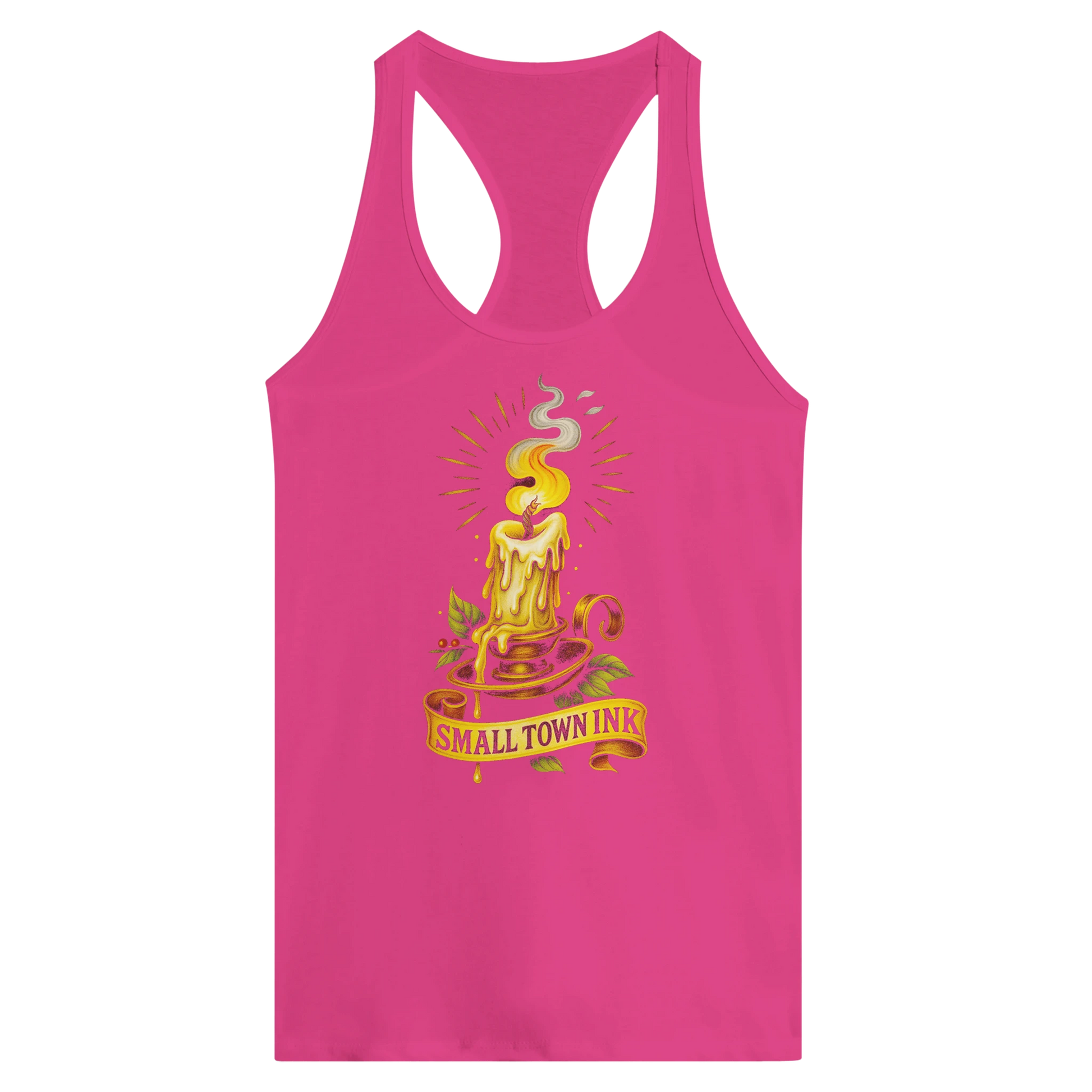 5a79c7b3-6eef-4c76-9858-bb7ec73eaa85