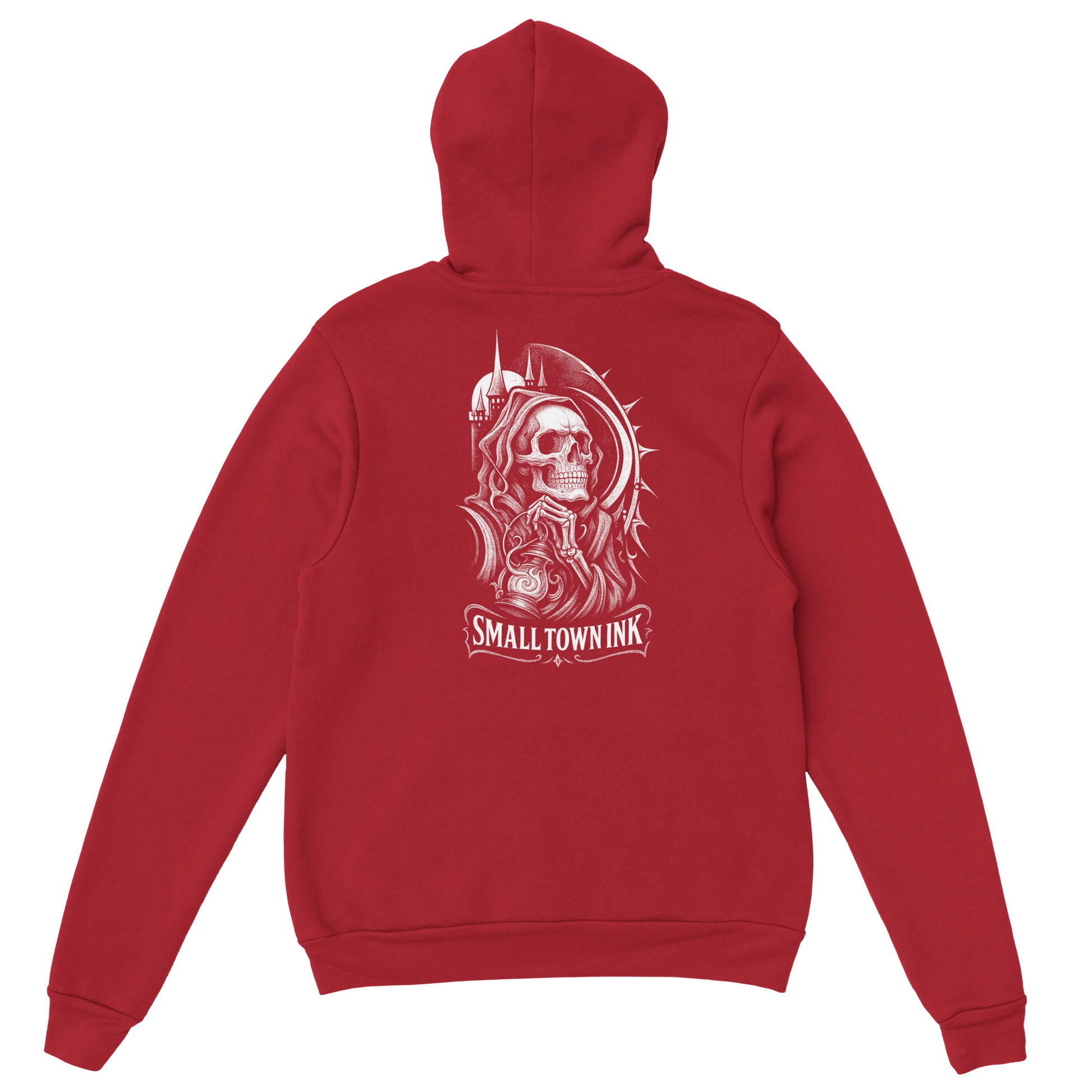 5b426b83-0867-4d40-9ebf-c4276d8aa7ae