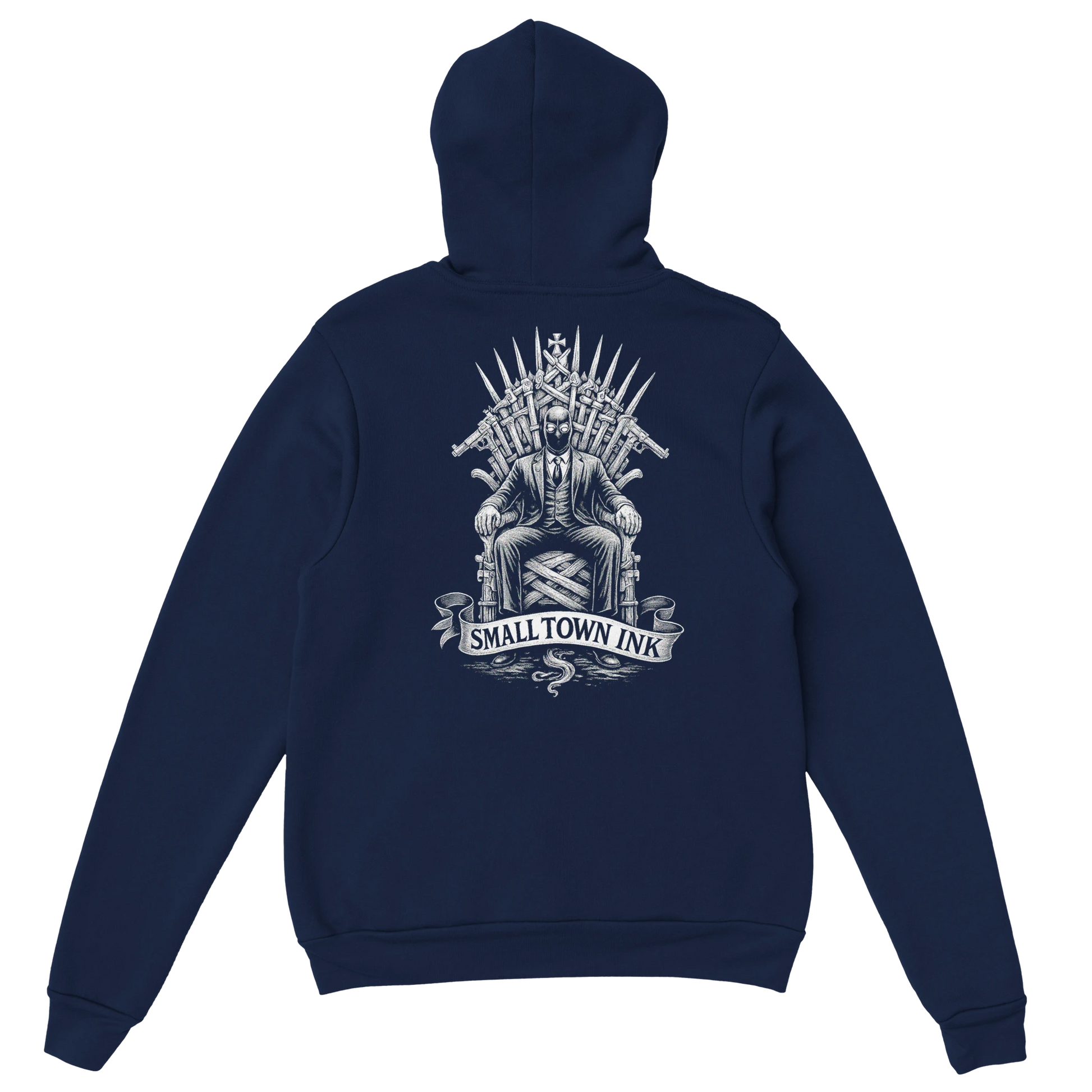 5bd56961-c66c-4134-8598-6c28b07671b7