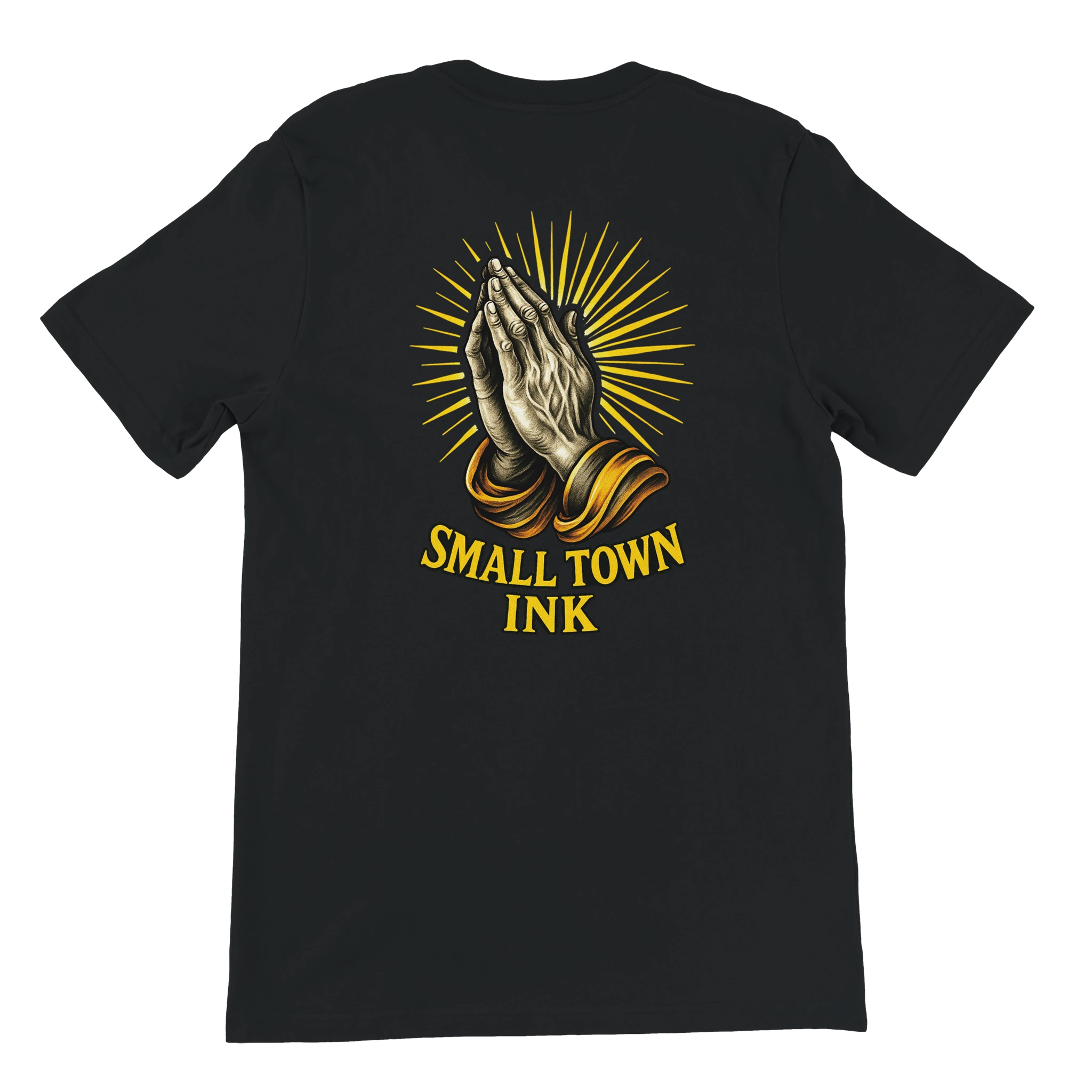 5bf96828-9b1a-4935-b239-9a1e6ceeaf74