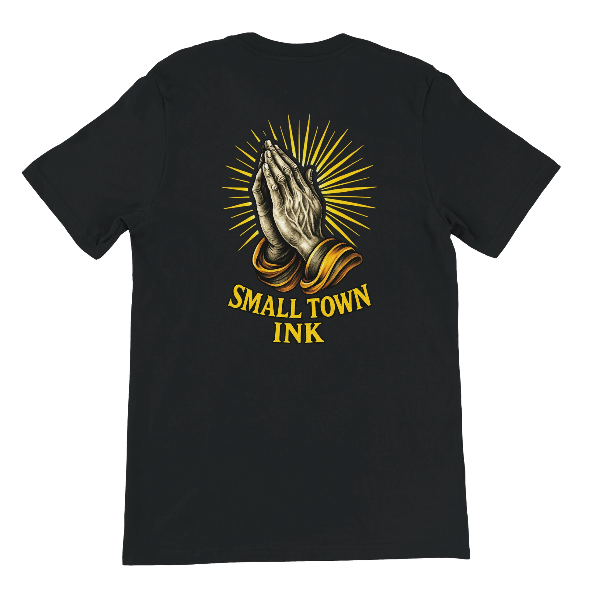 5bf96828-9b1a-4935-b239-9a1e6ceeaf74