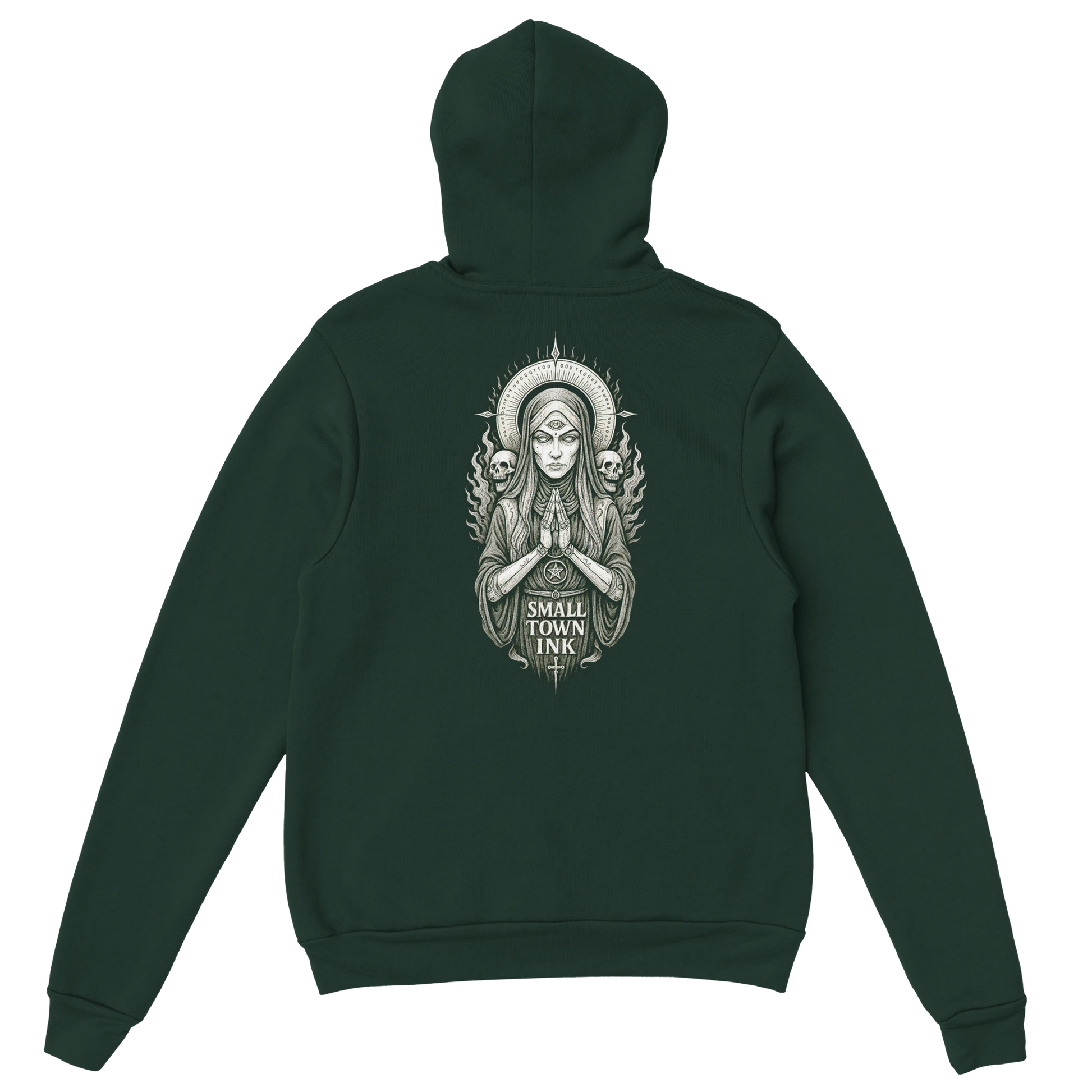 5c0f559f-ddd3-49af-81a1-e5194d5dd940