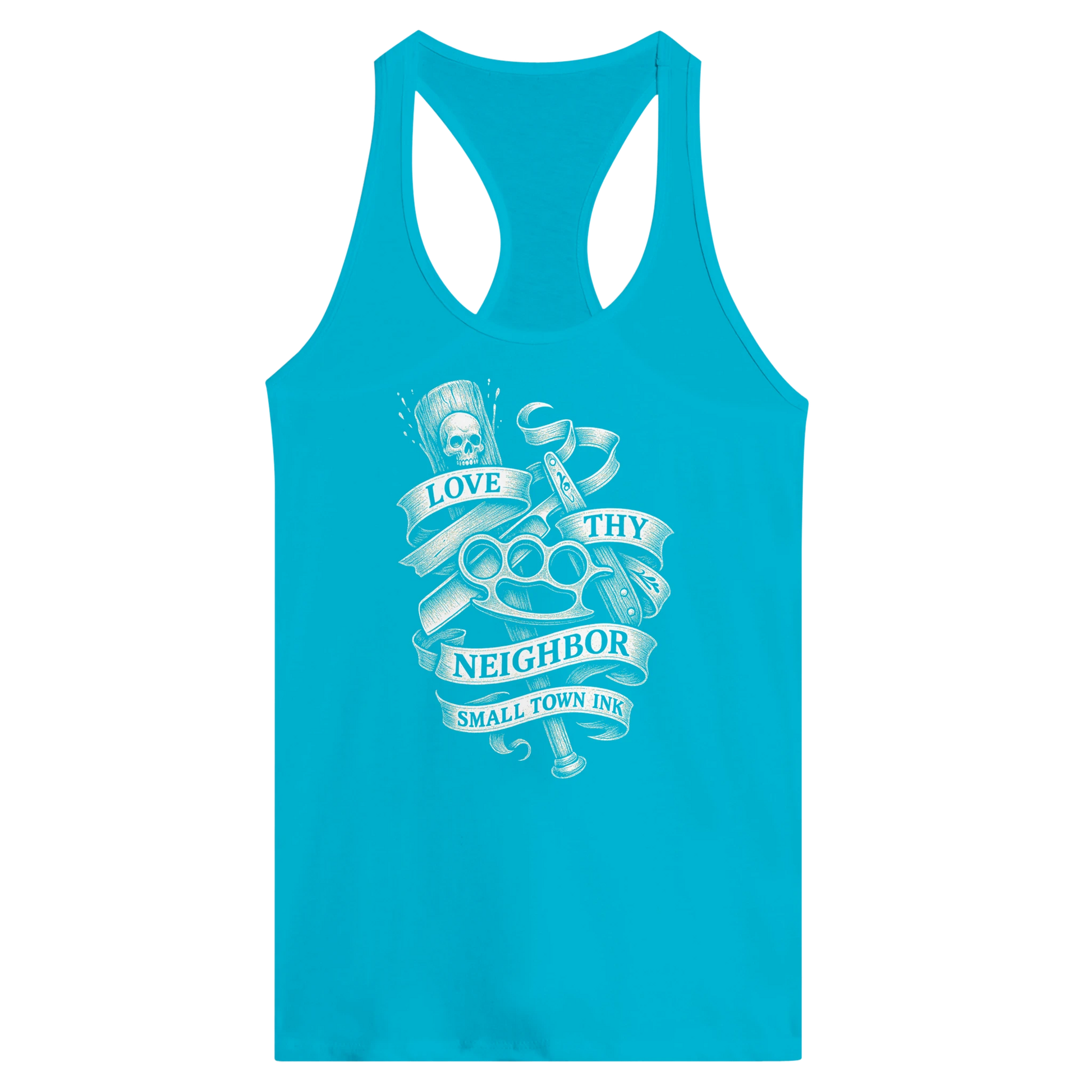 5c3a5072-e553-4e2e-bf27-601c2540fb8a