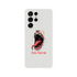Samsung Flexi case - Small Town Ink AZ - bold, fearless design