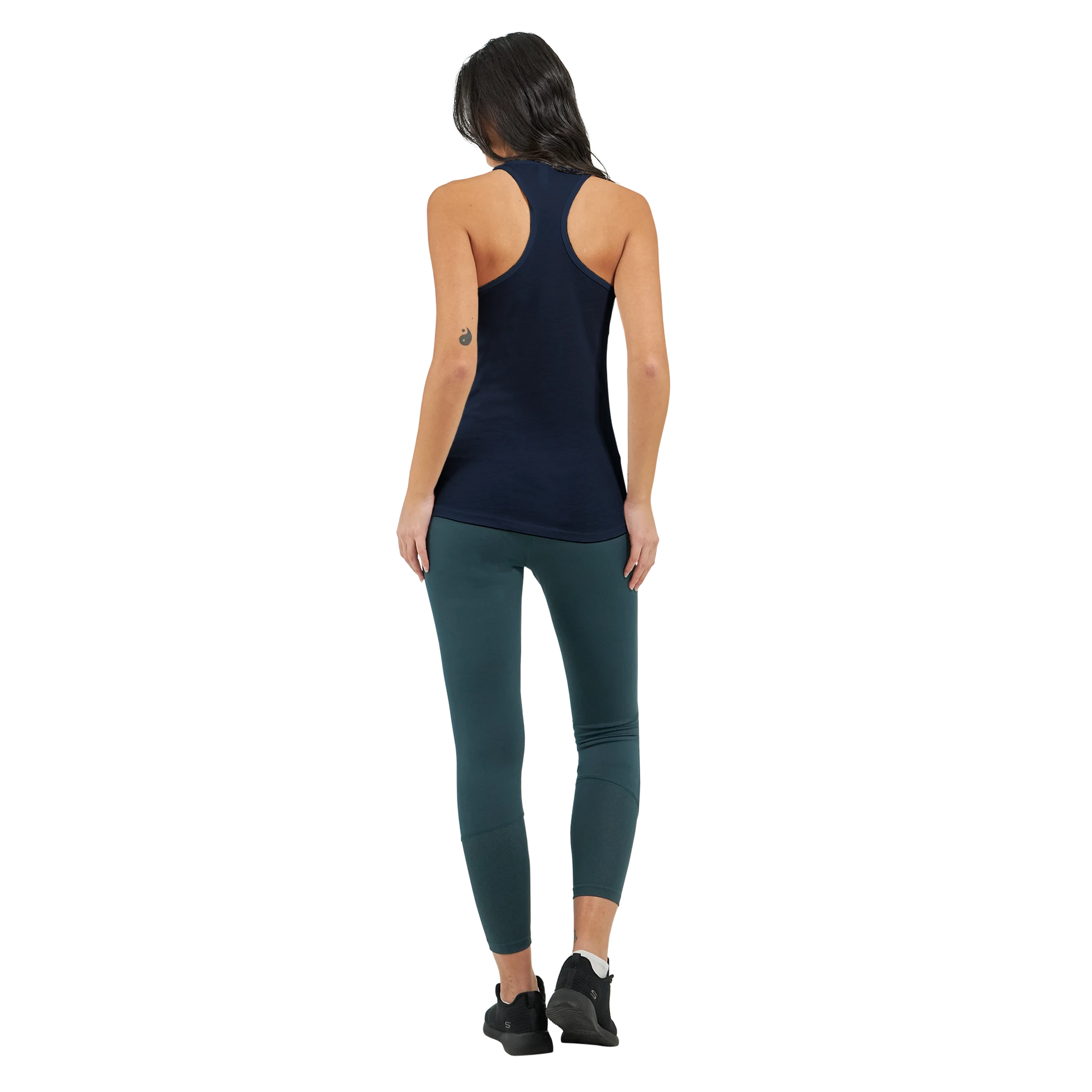 5d717f77-07f6-42c0-af84-e17a17c5c82a