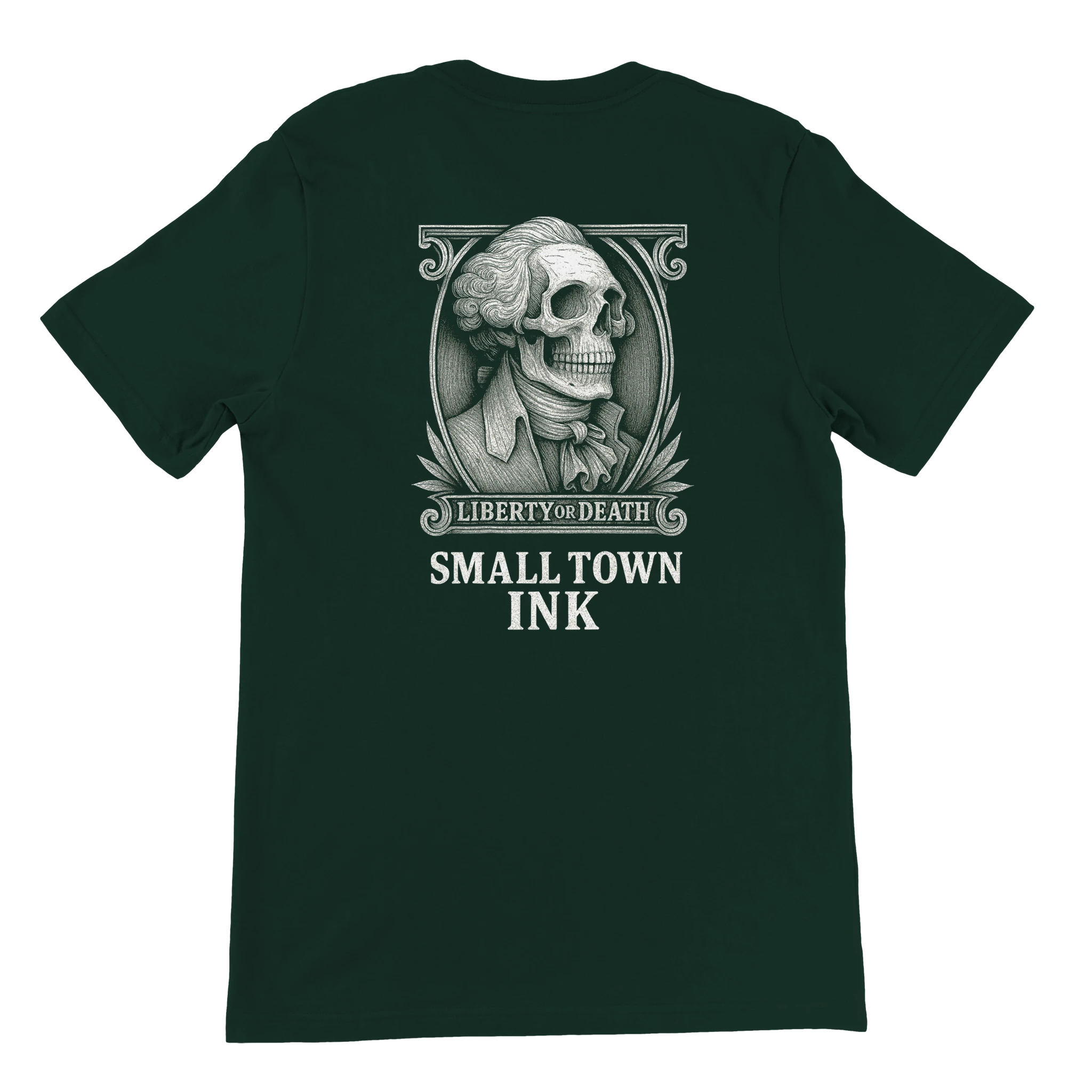 5d9e3553-916b-4e67-ba97-24f1a42012fc