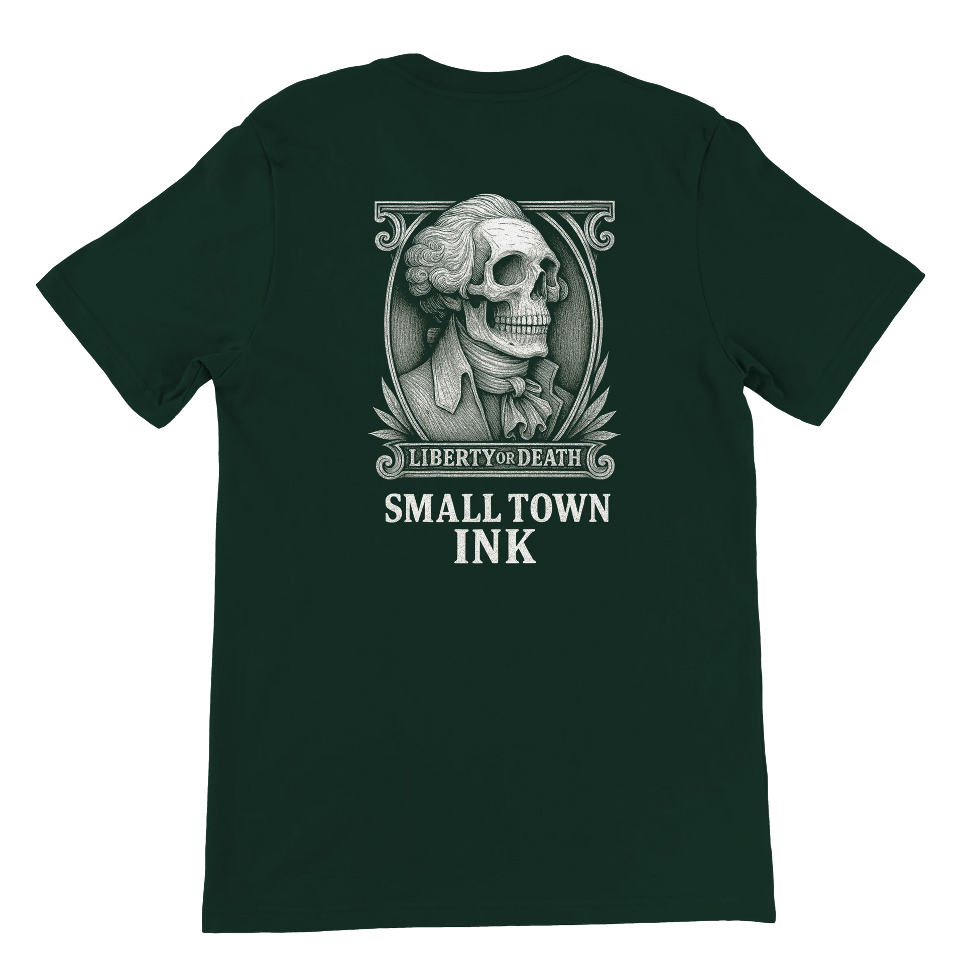 5d9e3553-916b-4e67-ba97-24f1a42012fc