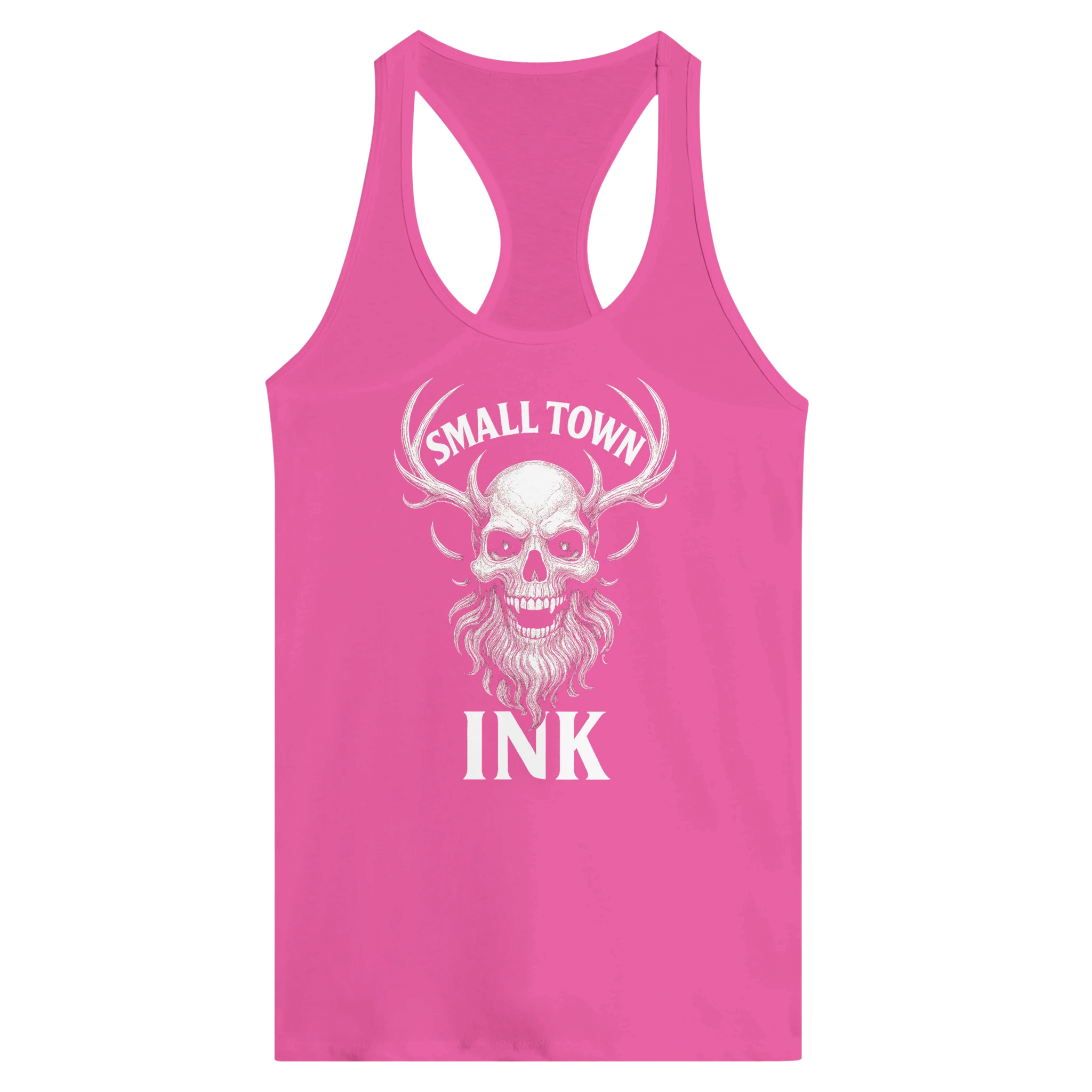 5df648aa-ac7e-4c46-adcb-e70e0550da3c