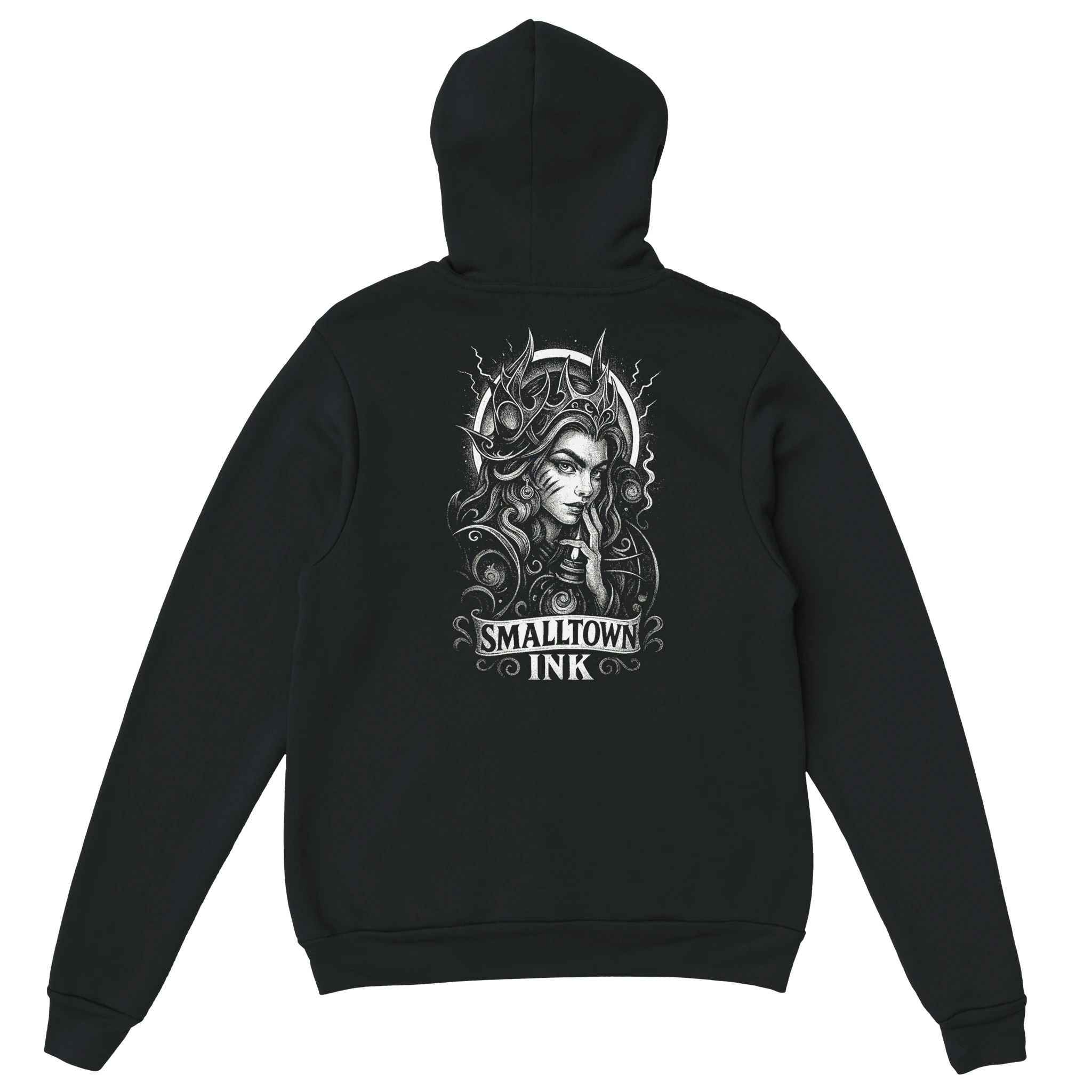 5e06e4a0-c7ec-4ca3-94a4-384509499ac3