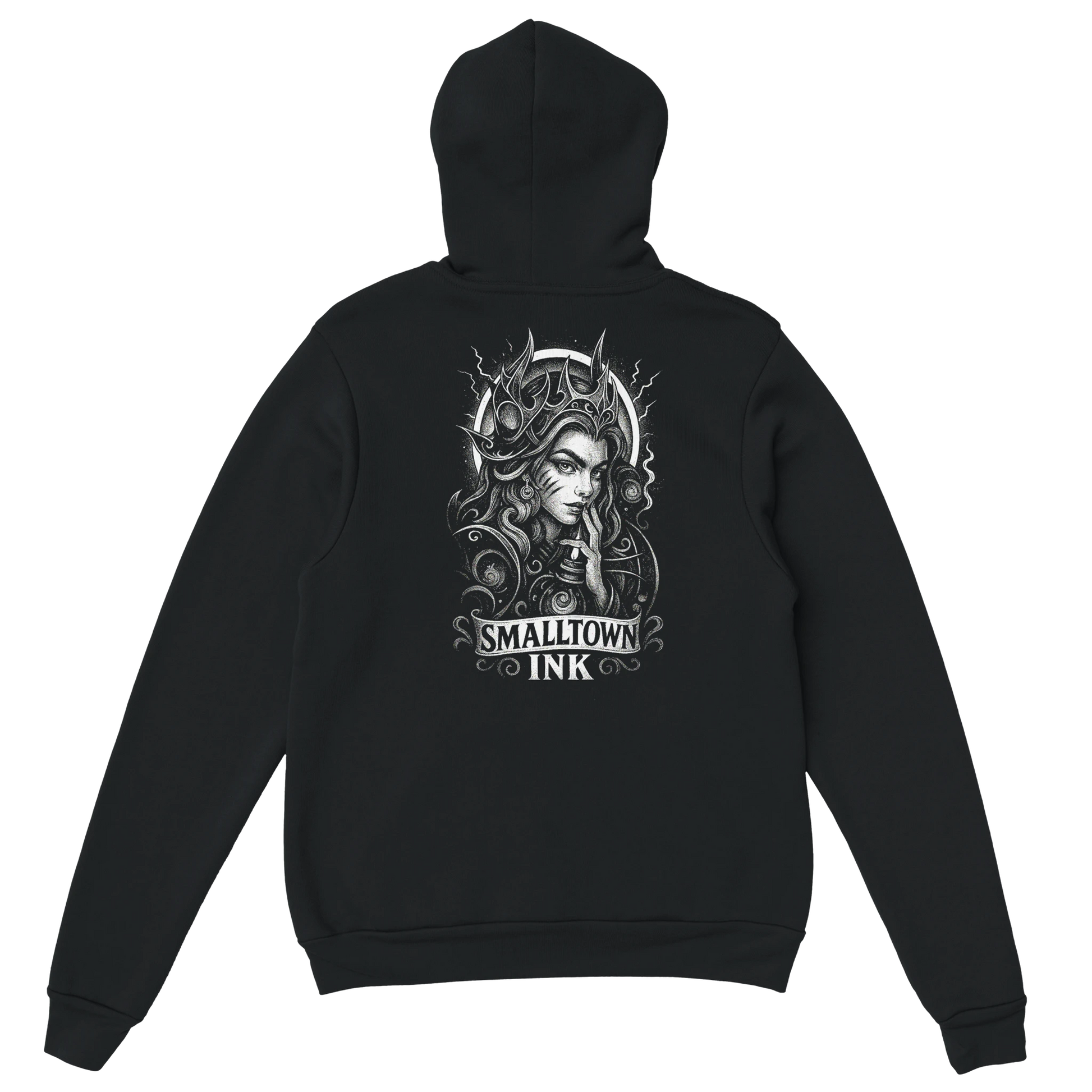 5e06e4a0-c7ec-4ca3-94a4-384509499ac3