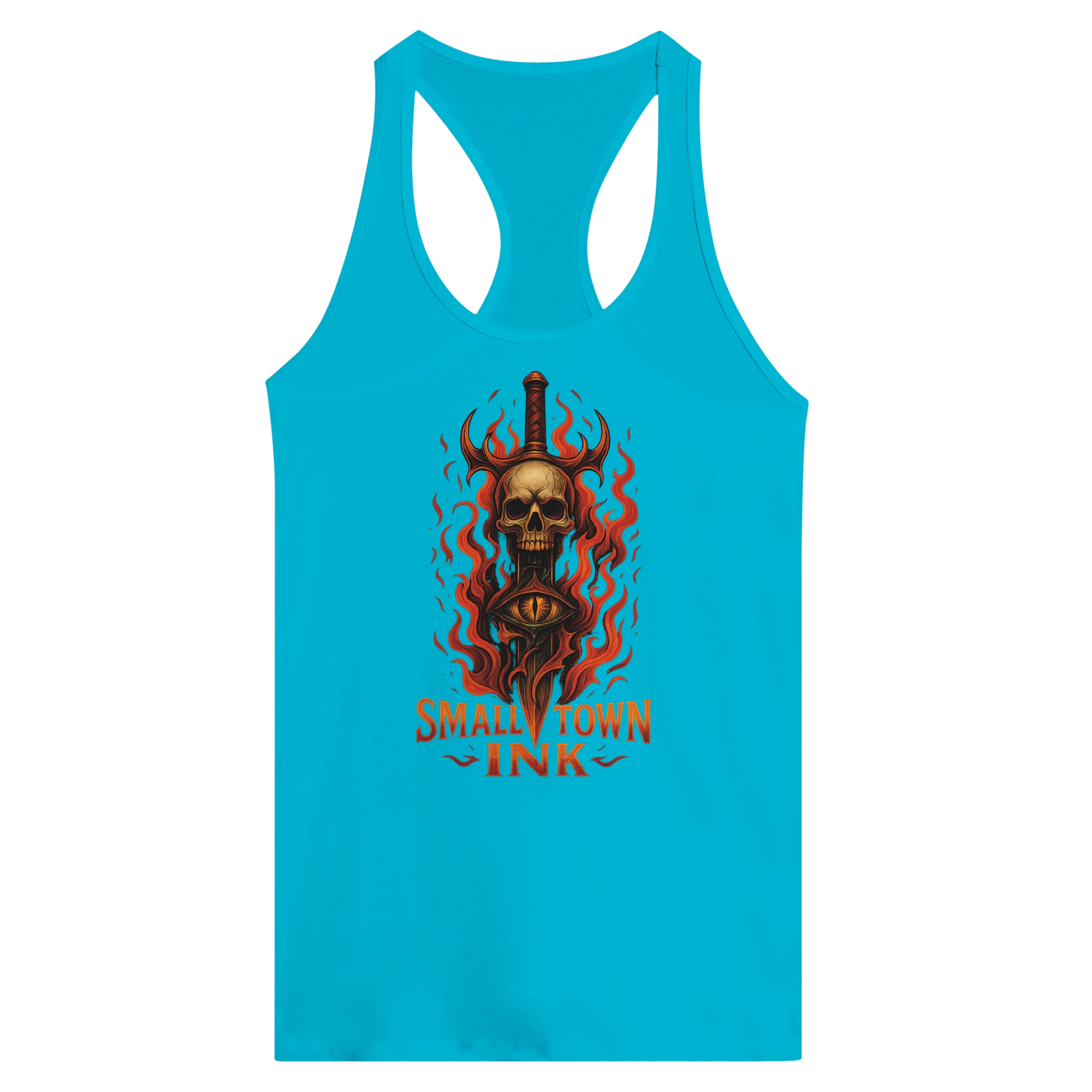 5e5c4a7c-a09a-4ab2-8087-f9f02c693c82