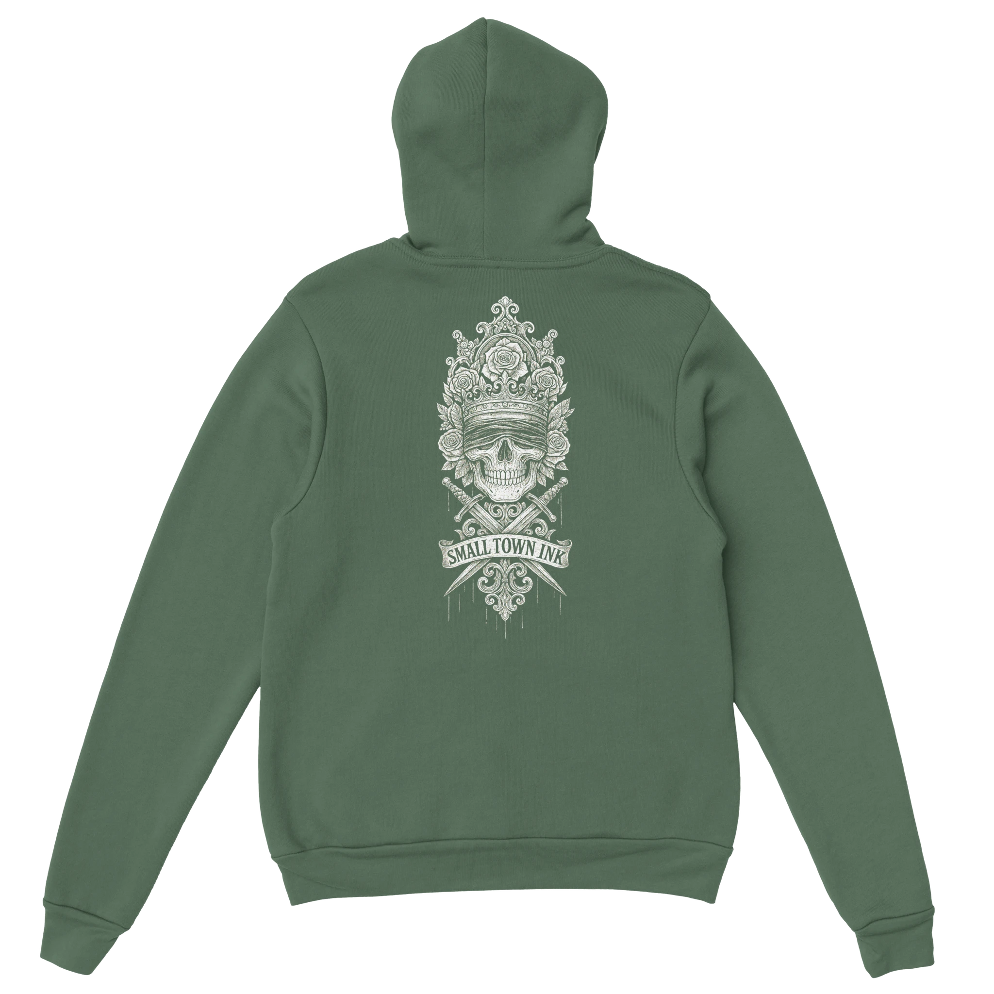 5e6a3d7b-3f84-44b6-96a9-d4b79fe92f80