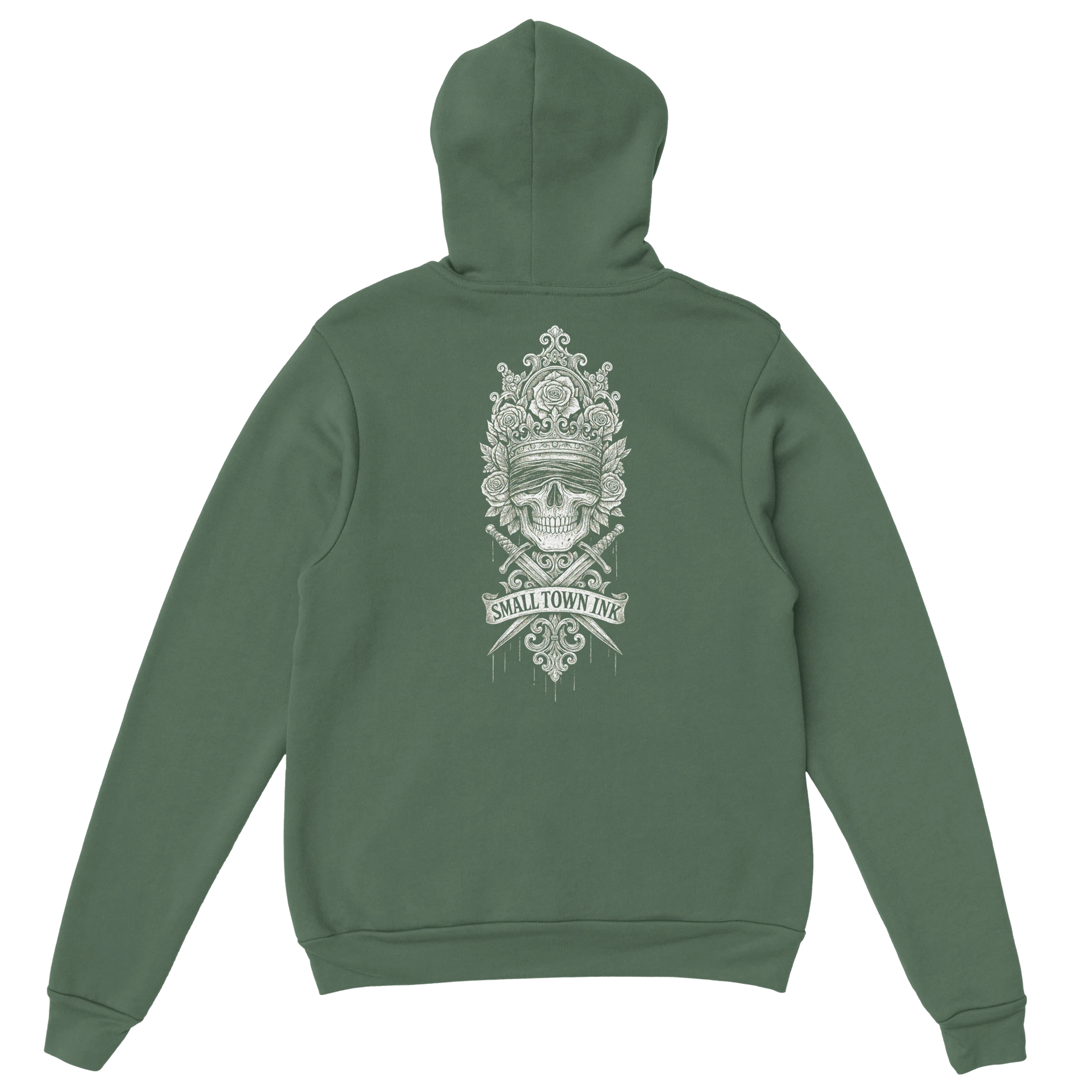 5e6a3d7b-3f84-44b6-96a9-d4b79fe92f80