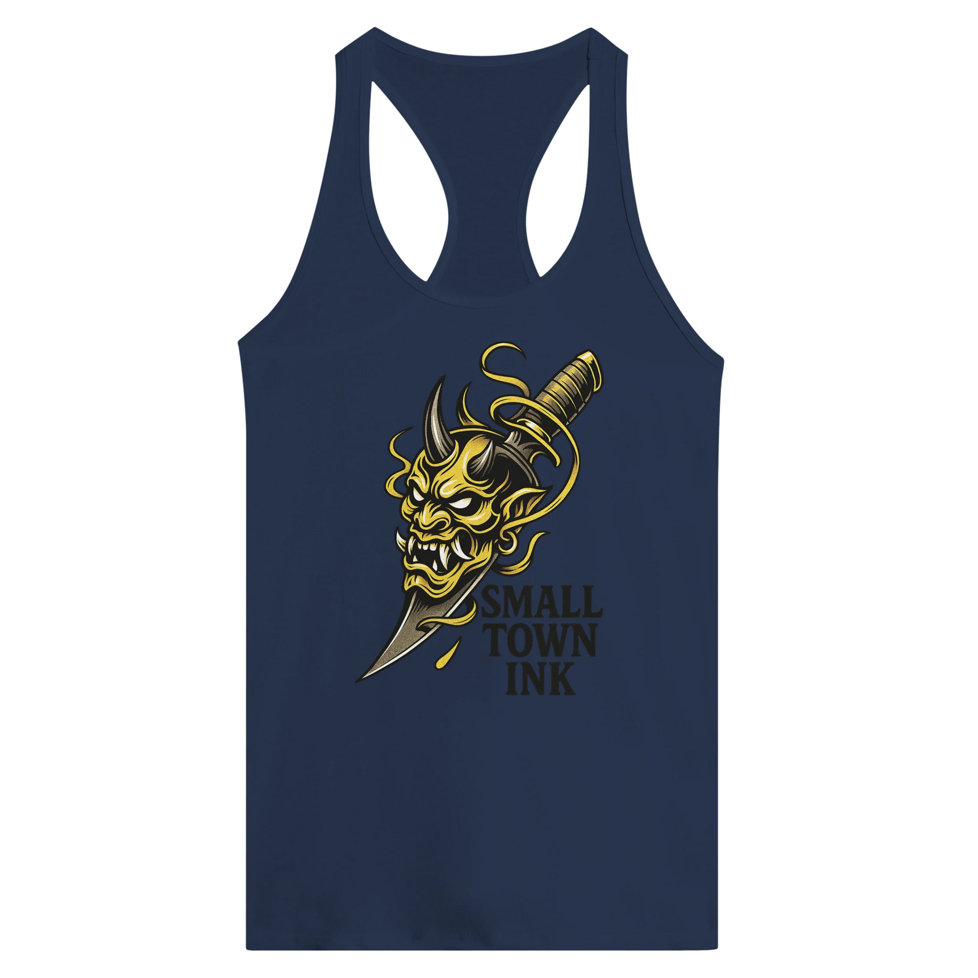 5e7e694d-74f1-4e8d-a383-deda3fd41ad5