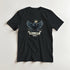 Raven's Crown - Unisex Crewneck T-shirt | Gildan® 5000 - Small Town Ink AZ - bold, fearless design