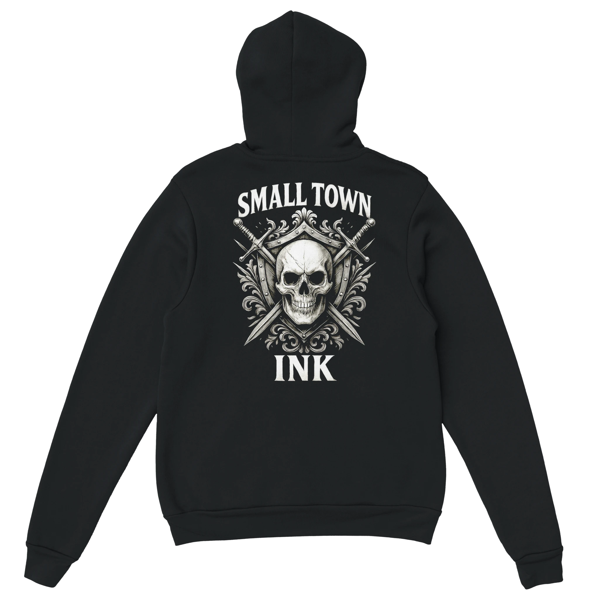 5f3a16e0-f7e7-4b3e-a70f-18e91ca2311f