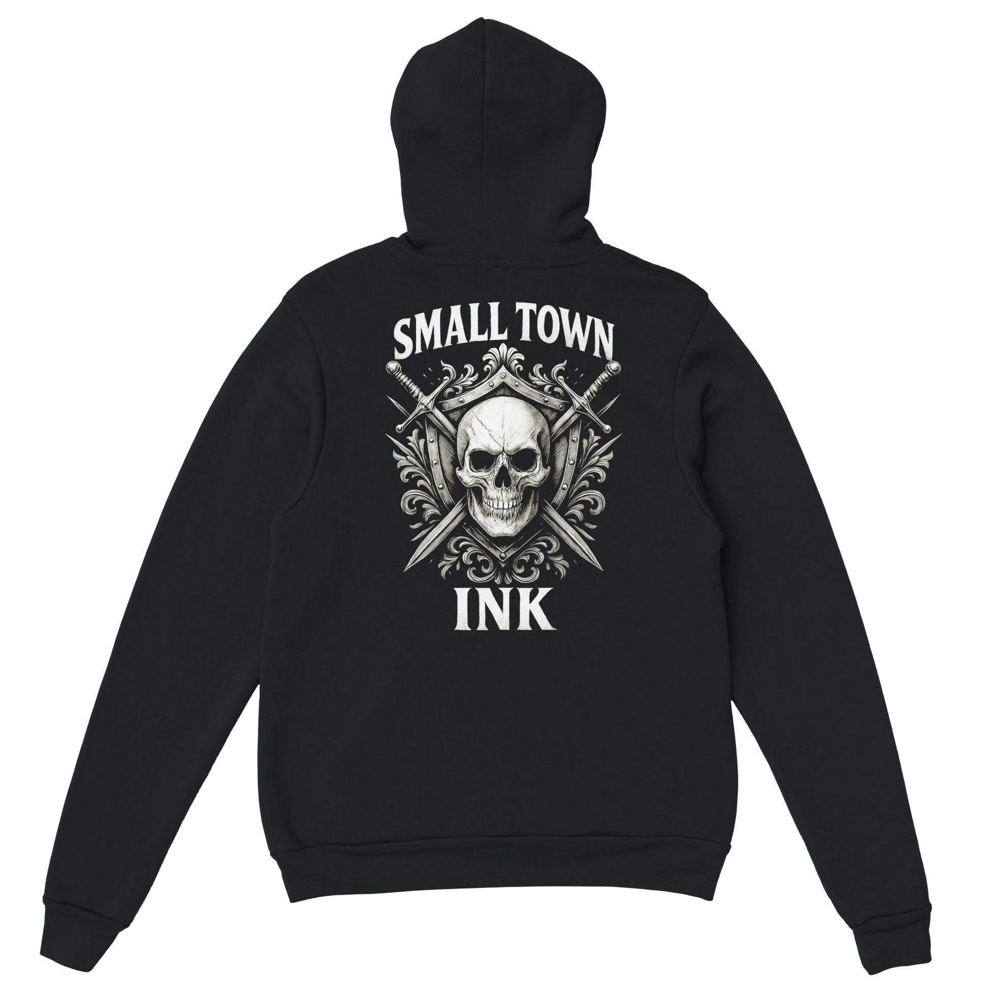 5f3a16e0-f7e7-4b3e-a70f-18e91ca2311f